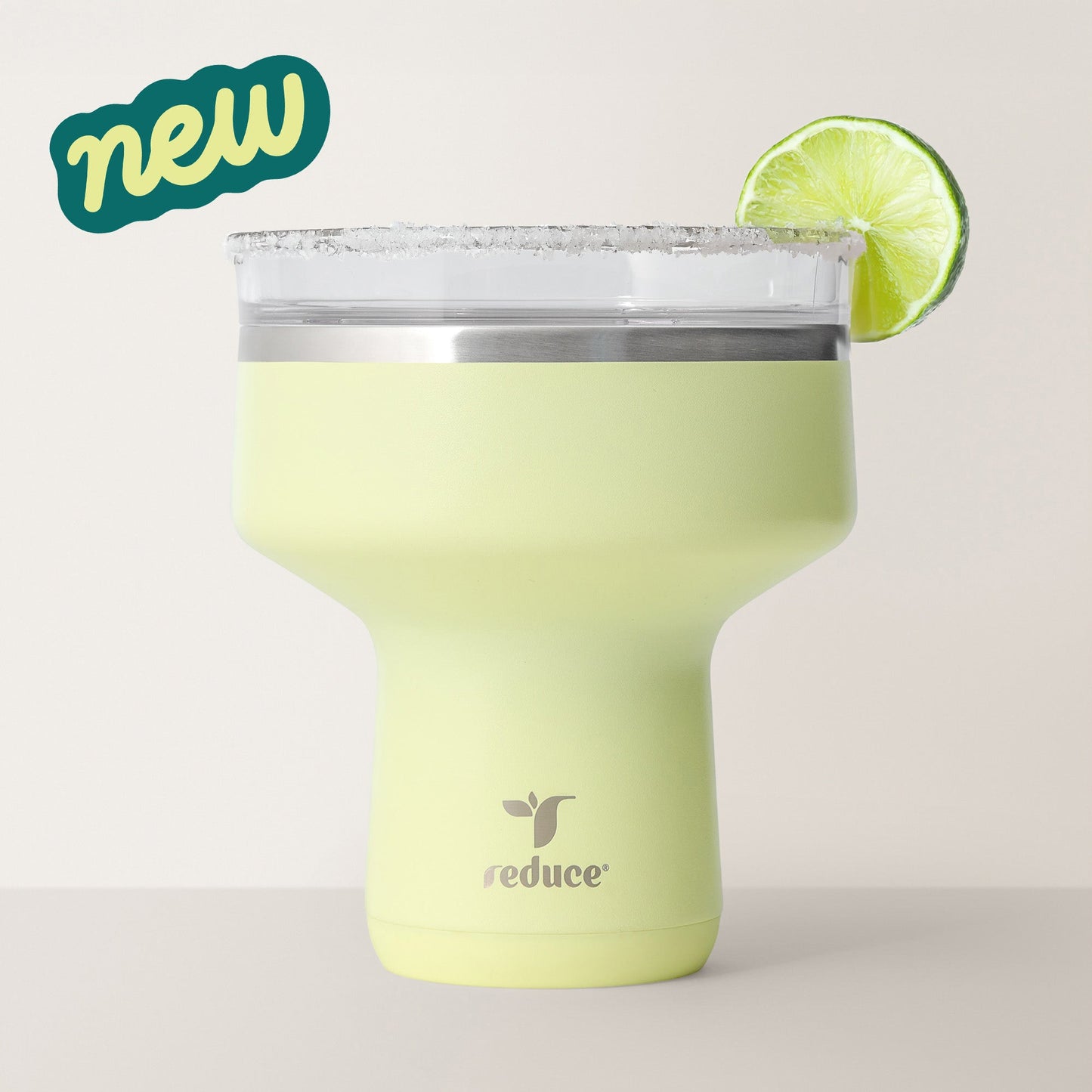 saltini-16-oz-y2 Saltini_16oz_LemonLuau-1_8b9a0809-b044-4ed8-917b-b175e040463e.jpg