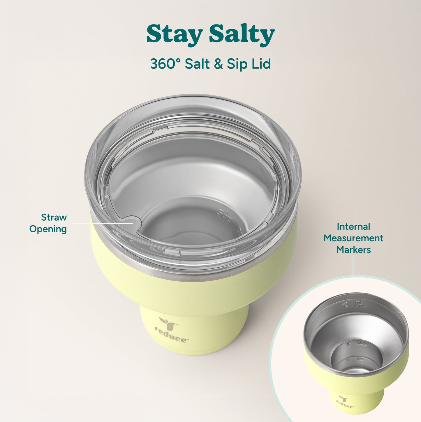 saltini-16-oz-y2 Saltini_16oz_LemonLuau-5.jpg