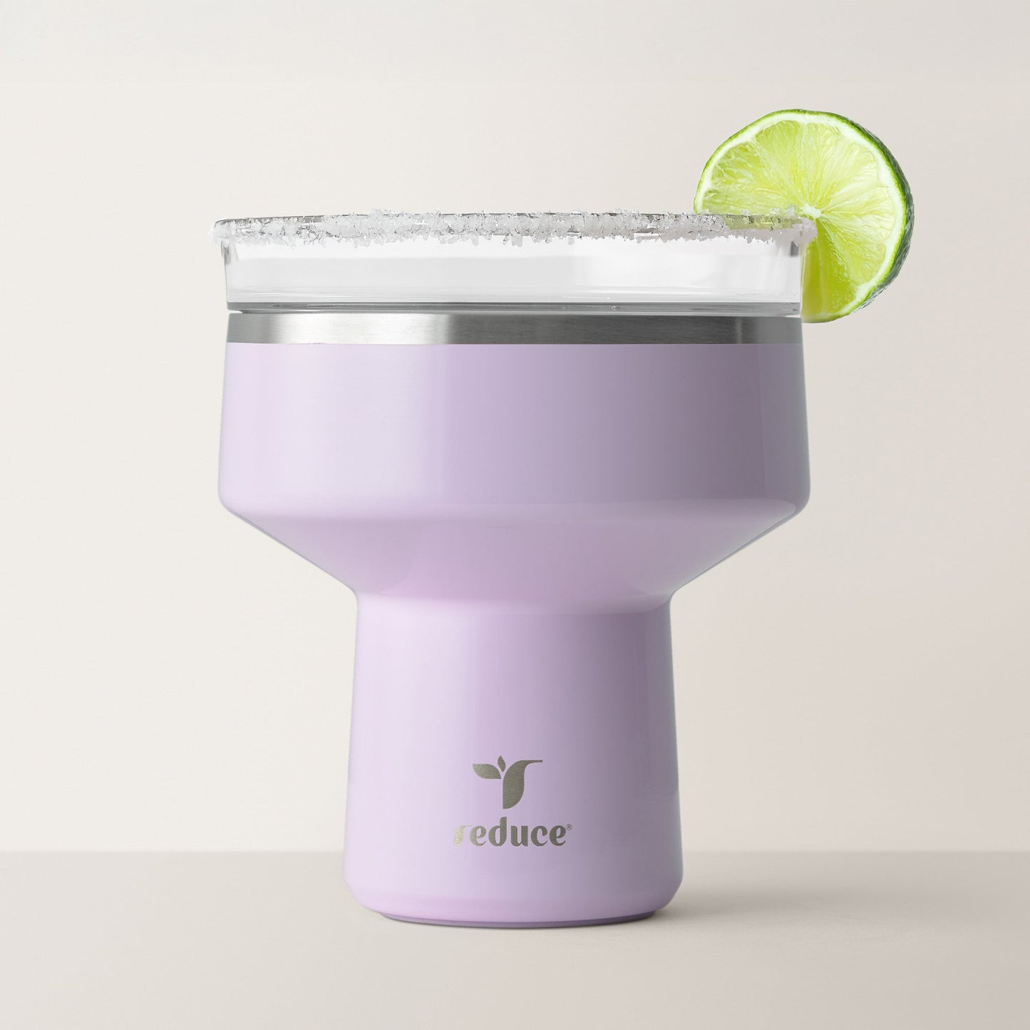 saltini-16-oz-y2 Saltini_16oz_LilacBud-1_03814353-8ae7-4f8a-a6df-479f65599220.jpg