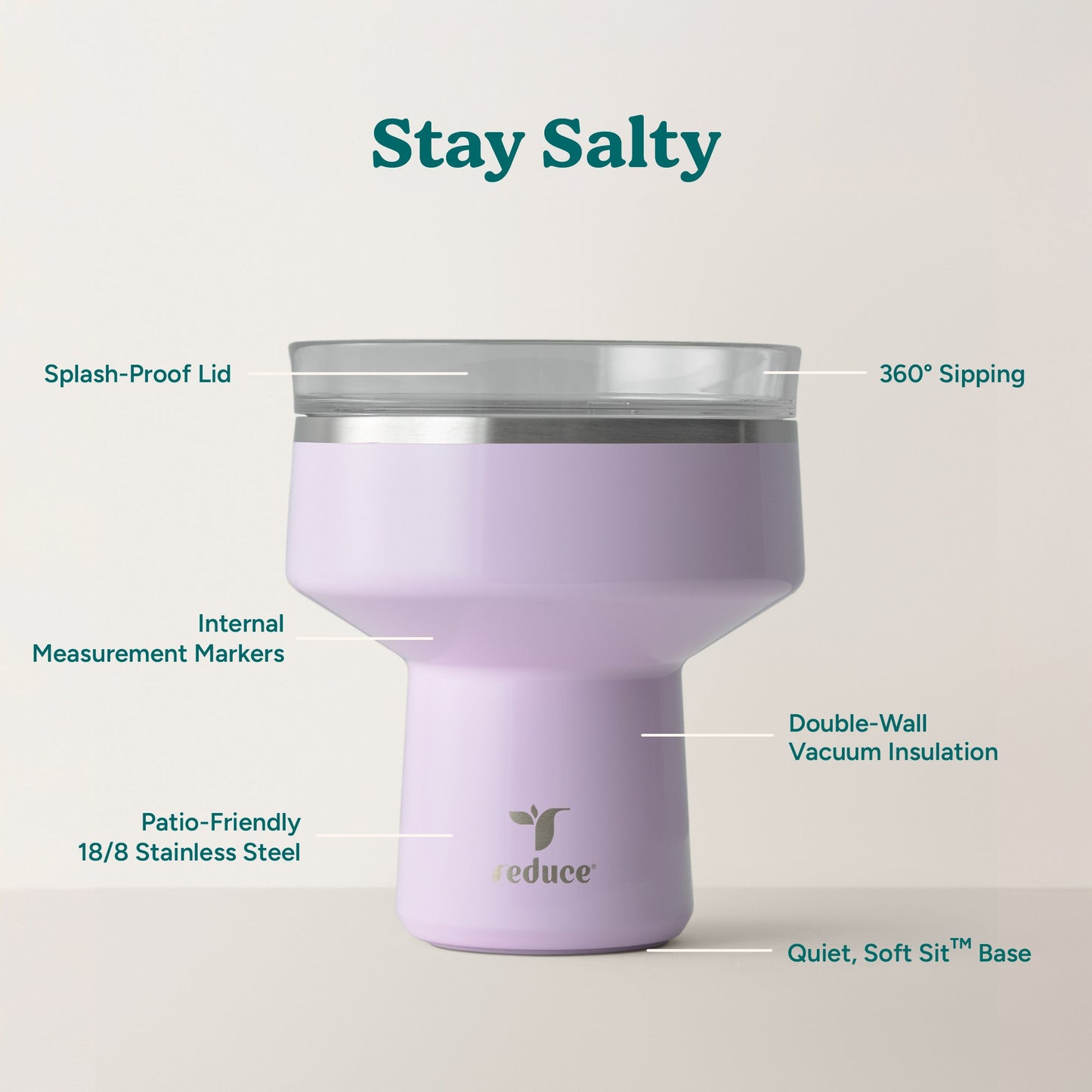 saltini-16-oz-y2 Saltini_16oz_LilacBud-3.jpg