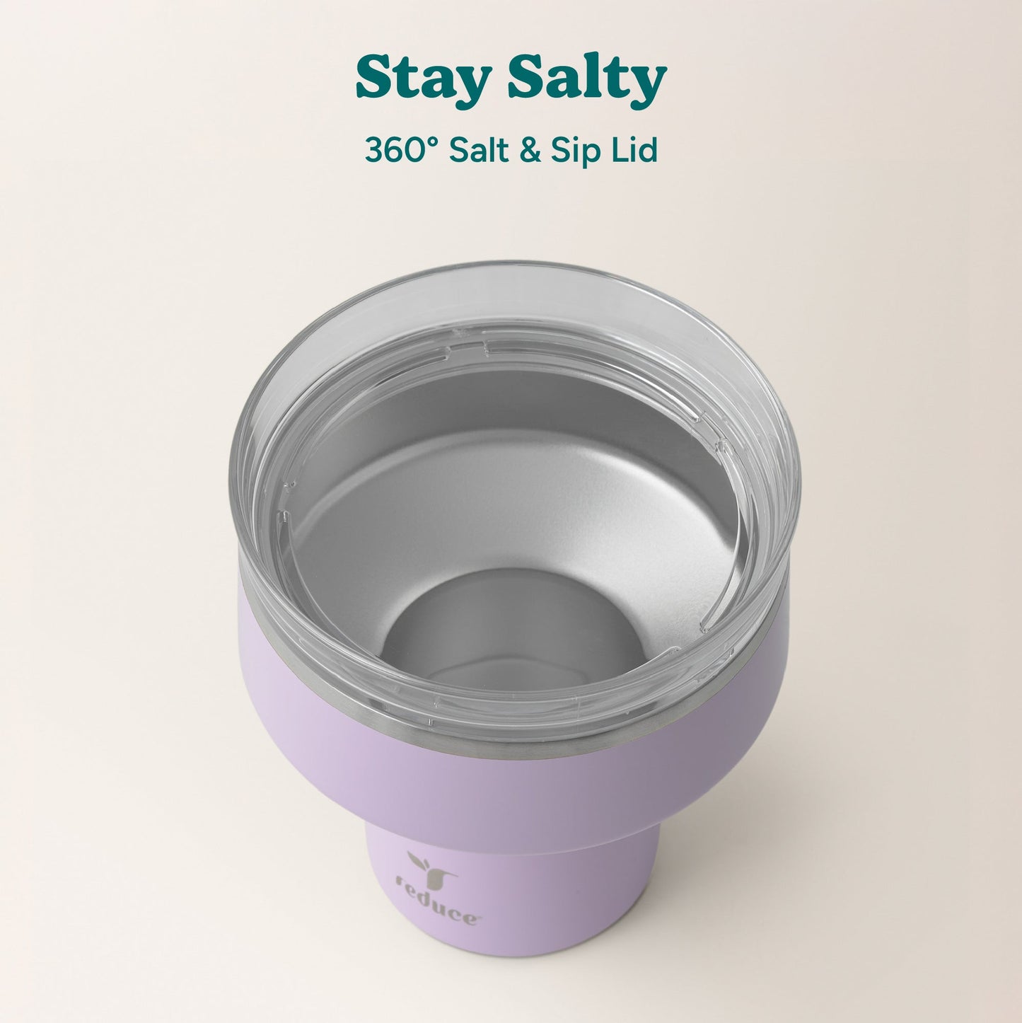 saltini-16-oz-y2 Saltini_16oz_LilacBud-4.jpg