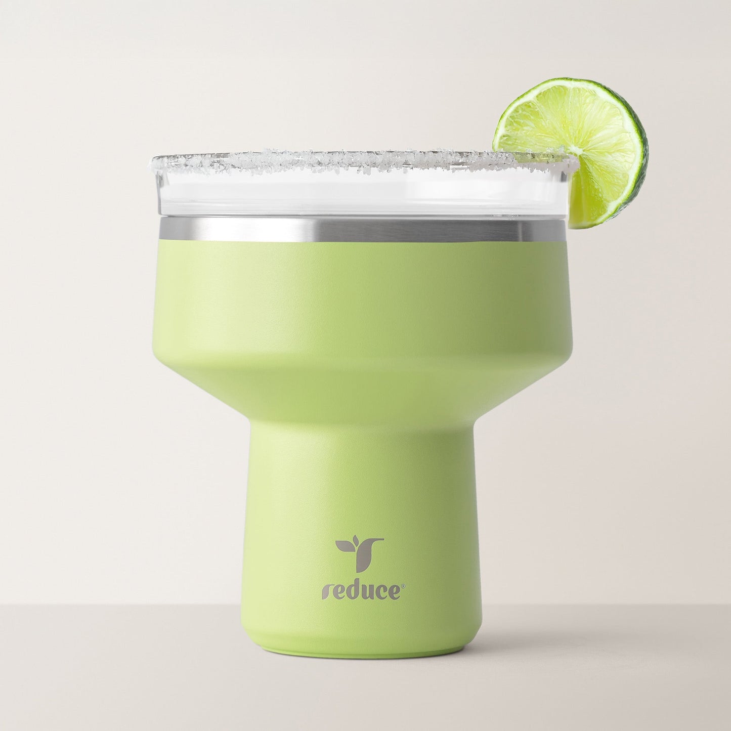 saltini-16-oz-y2 Saltini_16oz_Mojito-1_eaebaa5d-d6ce-4641-84a8-24a7e3464aa2.jpg