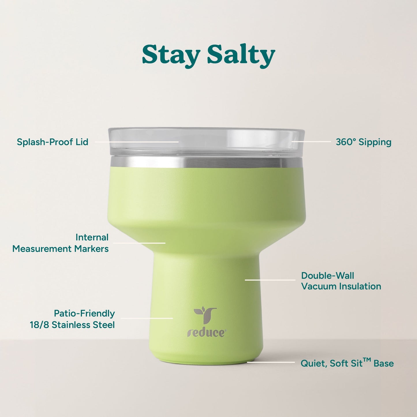 saltini-16-oz-y2 Saltini_16oz_Mojito-3.jpg