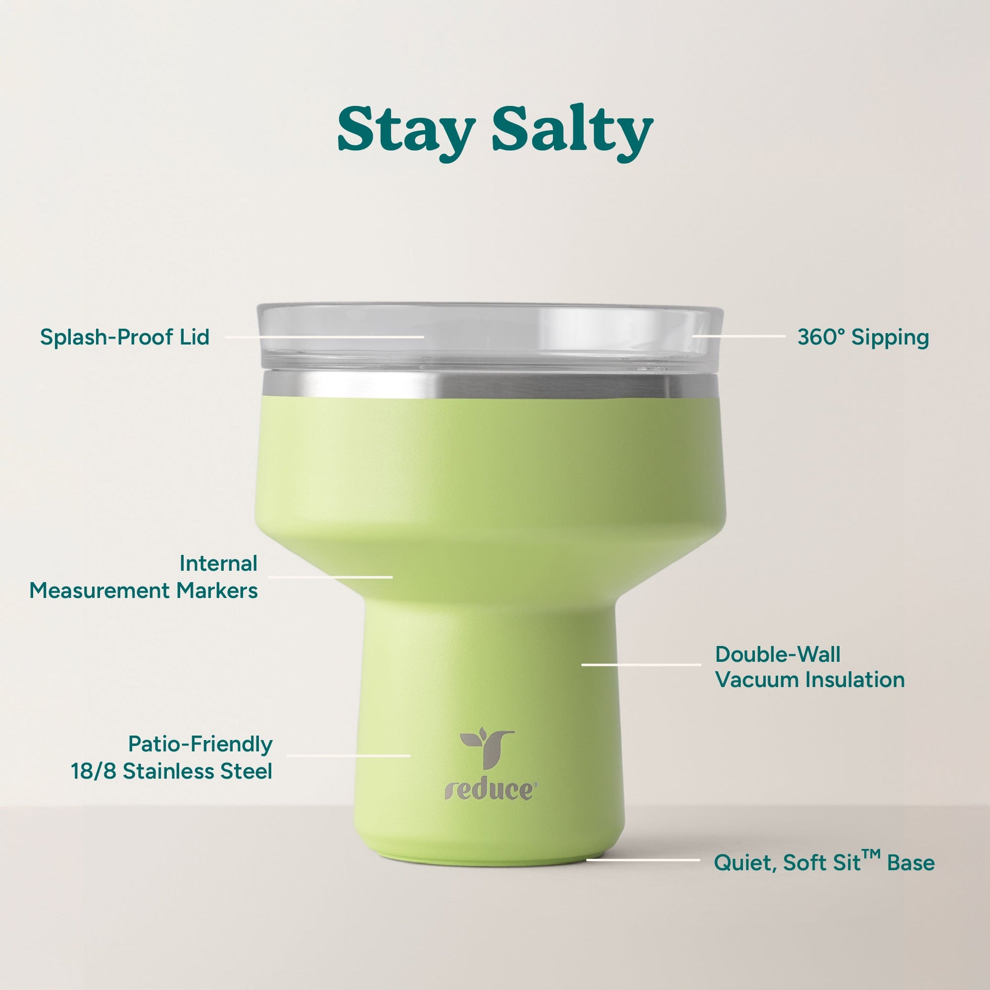 saltini-16-oz-y2 Saltini_16oz_Mojito-3.jpg