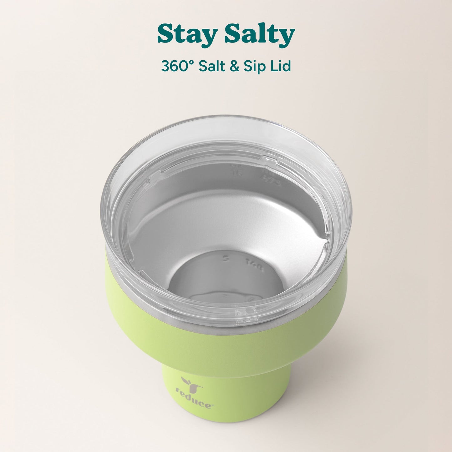 saltini-16-oz-y2 Saltini_16oz_Mojito-4.jpg