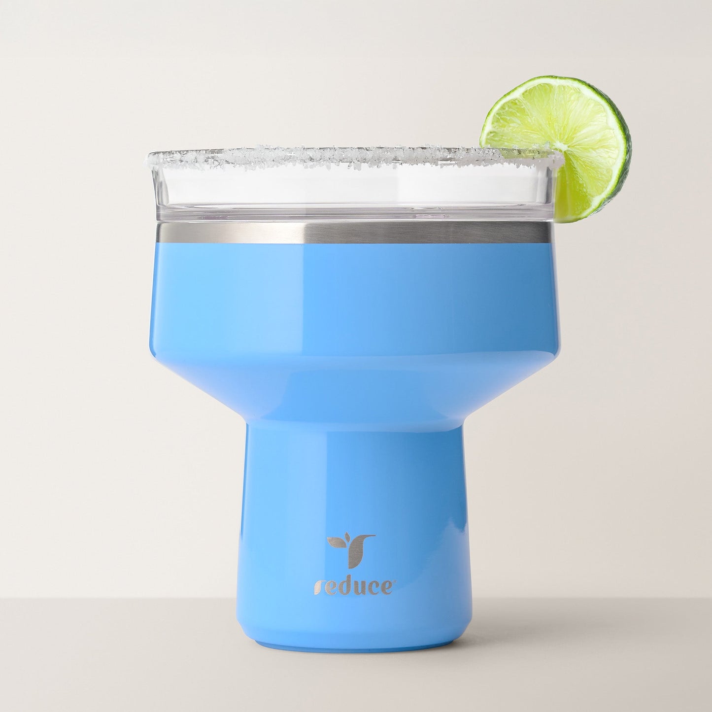 saltini-16-oz-y2 Saltini_16oz_OahuBlue-1_3d3ef72f-7cd8-41c2-bee9-ddd2d2b7bf75.jpg