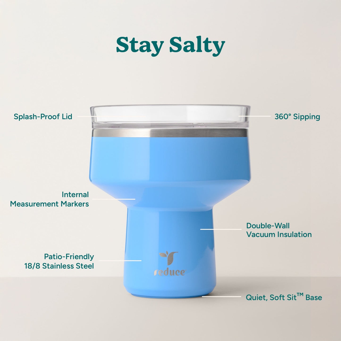 saltini-16-oz-y2 Saltini_16oz_OahuBlue-3_6a411454-ad91-4086-b8ff-9f659b79fddb.jpg