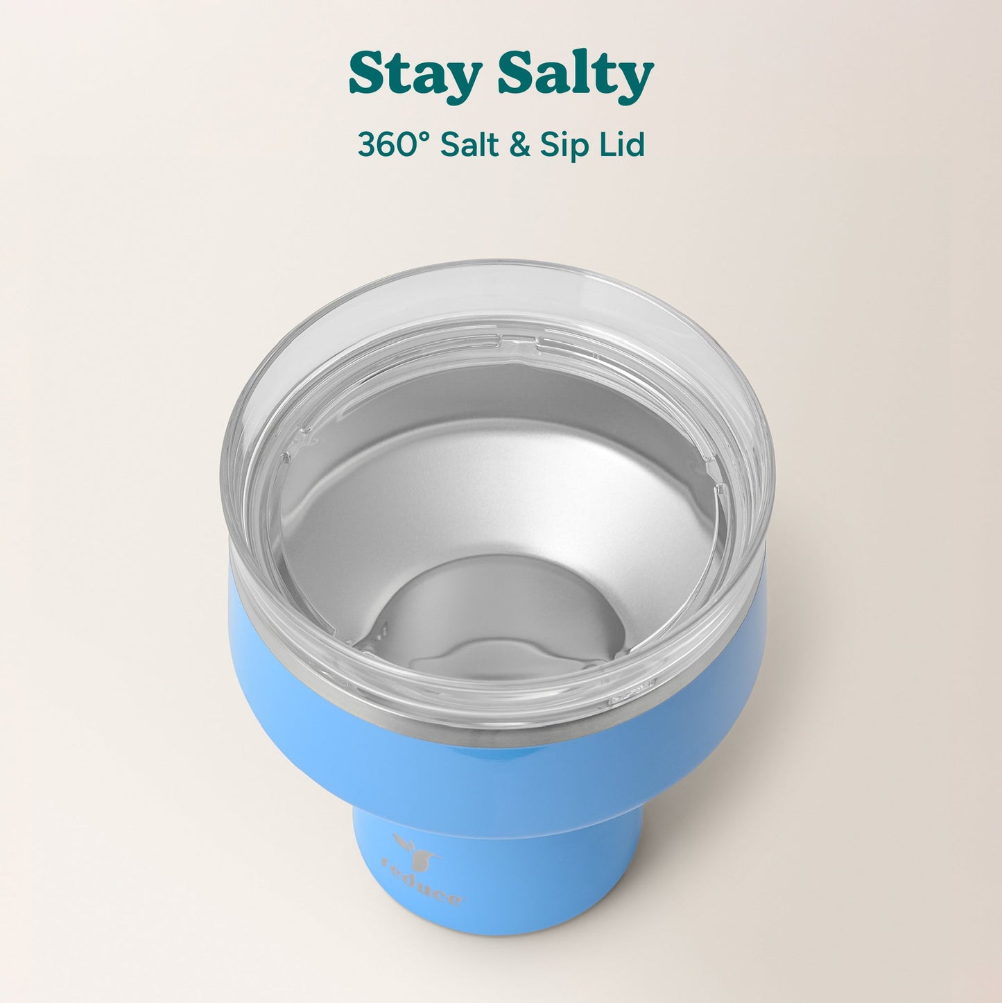 saltini-16-oz-y2 Saltini_16oz_OahuBlue-4_7d4be162-fca0-4ab5-9b3b-8705760f4248.jpg