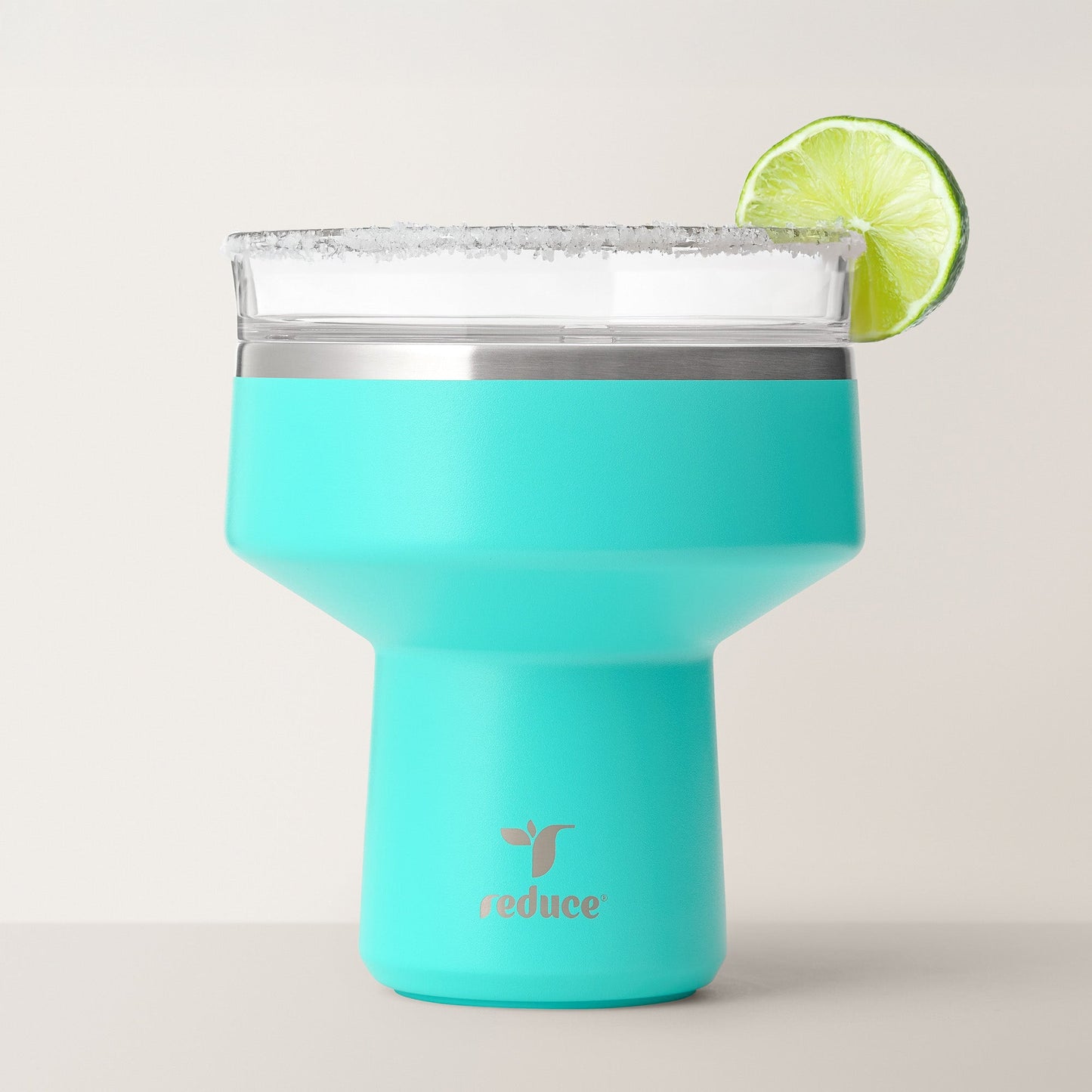 saltini-16-oz-y2 Saltini_16oz_OceanBreeze-1_100bf68c-bfbc-4f77-9c78-9cf0047191d9.jpg