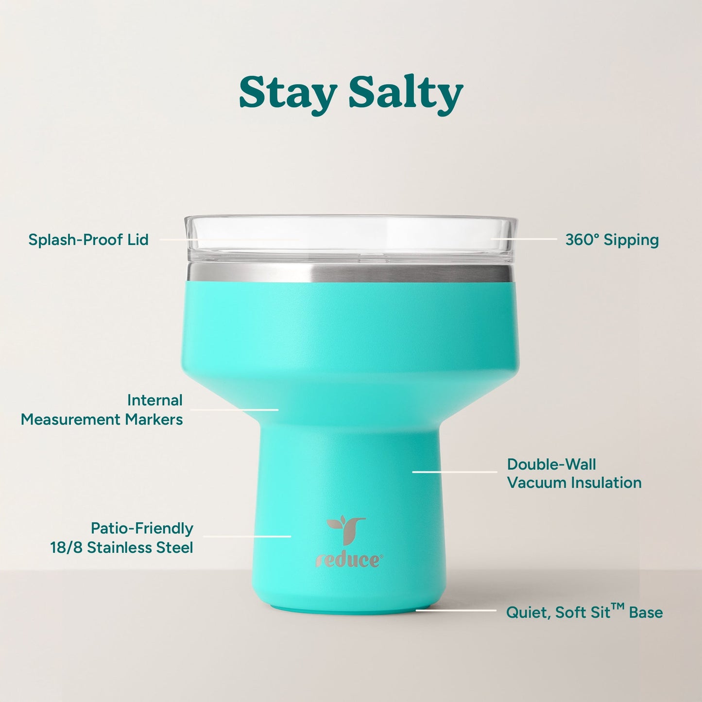 saltini-16-oz-y2 Saltini_16oz_OceanBreeze-3.jpg