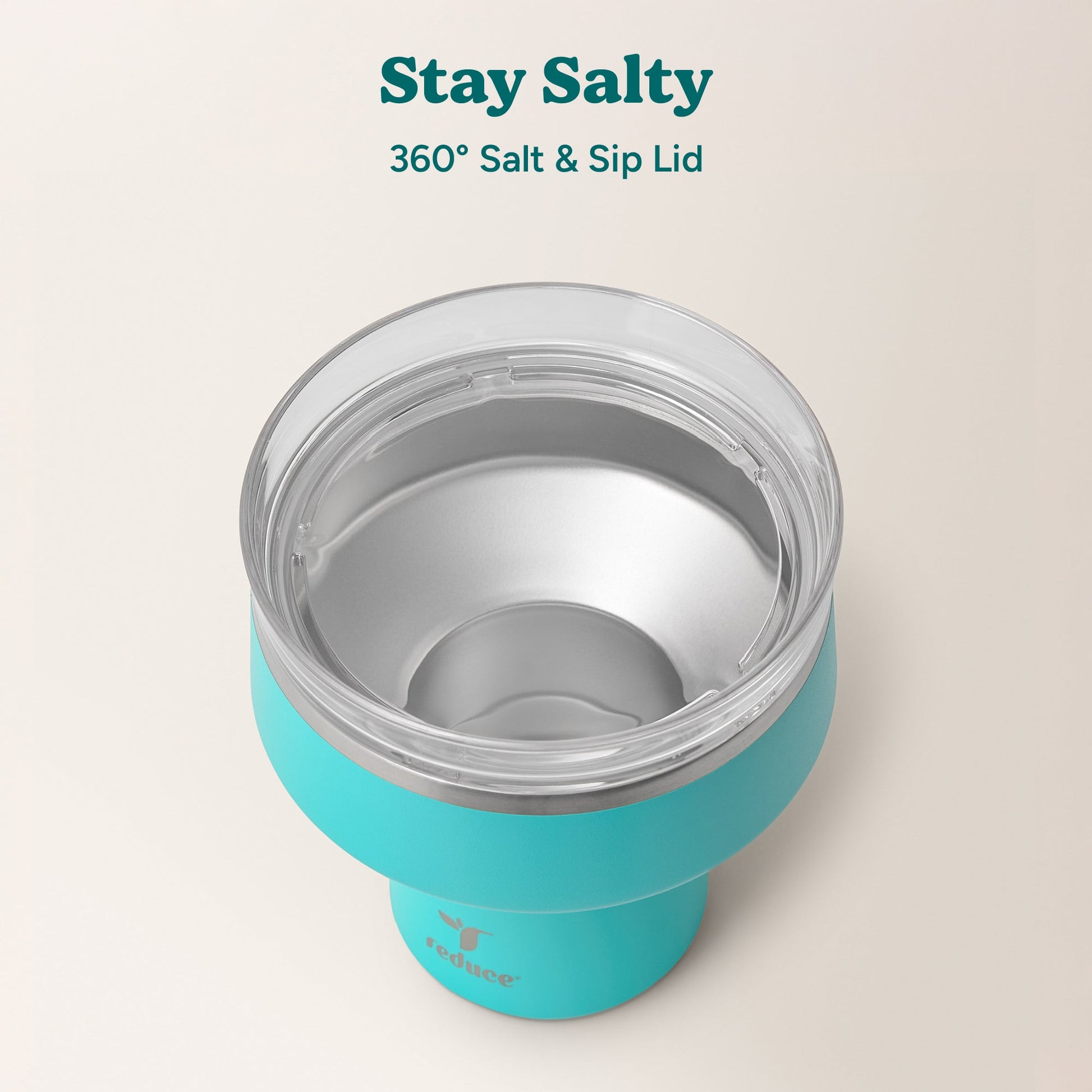 saltini-16-oz-y2 Saltini_16oz_OceanBreeze-4.jpg