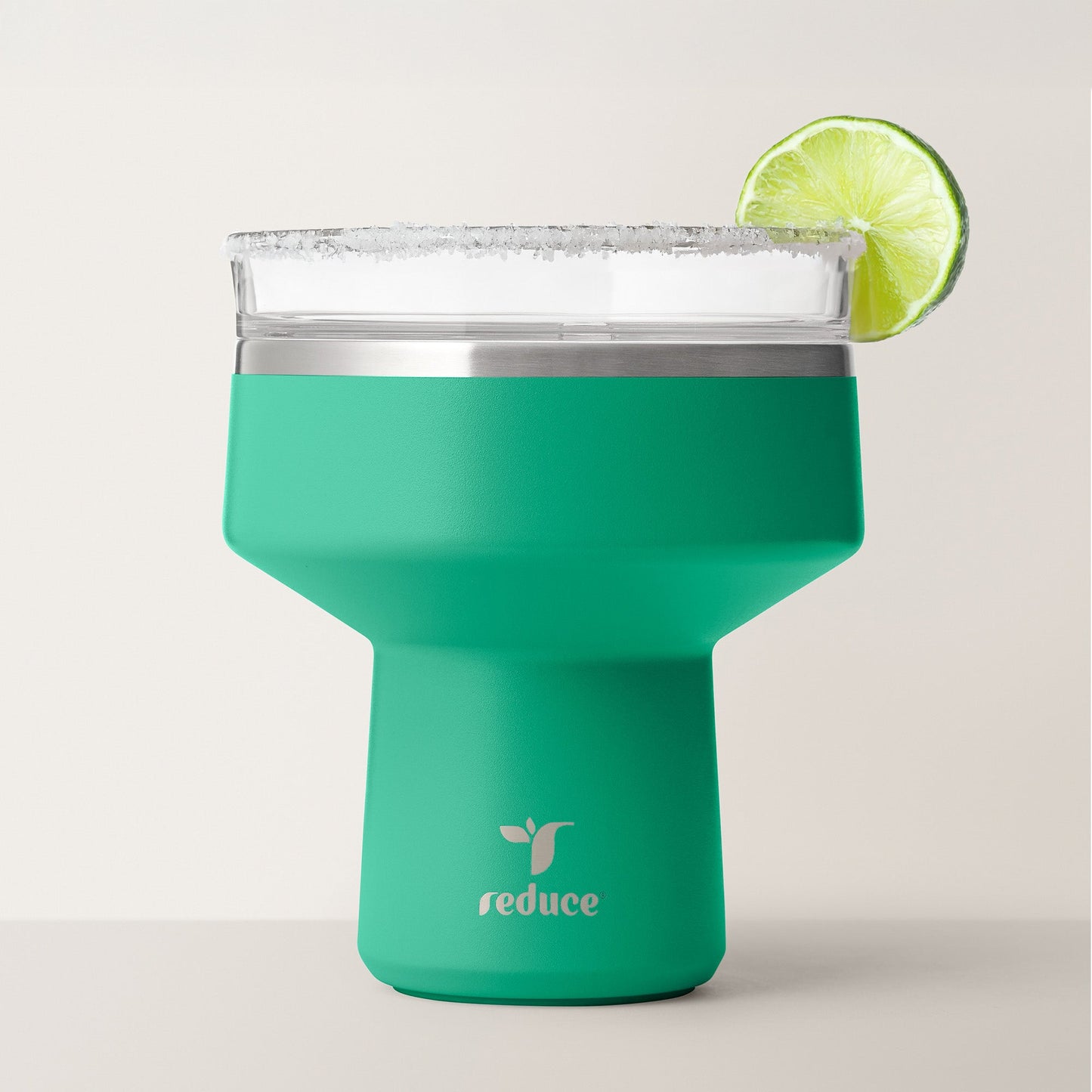 saltini-16-oz-y2 Saltini_16oz_PalmLeaf-1_546217d3-2c62-4138-b8d9-8e3697b33b36.jpg