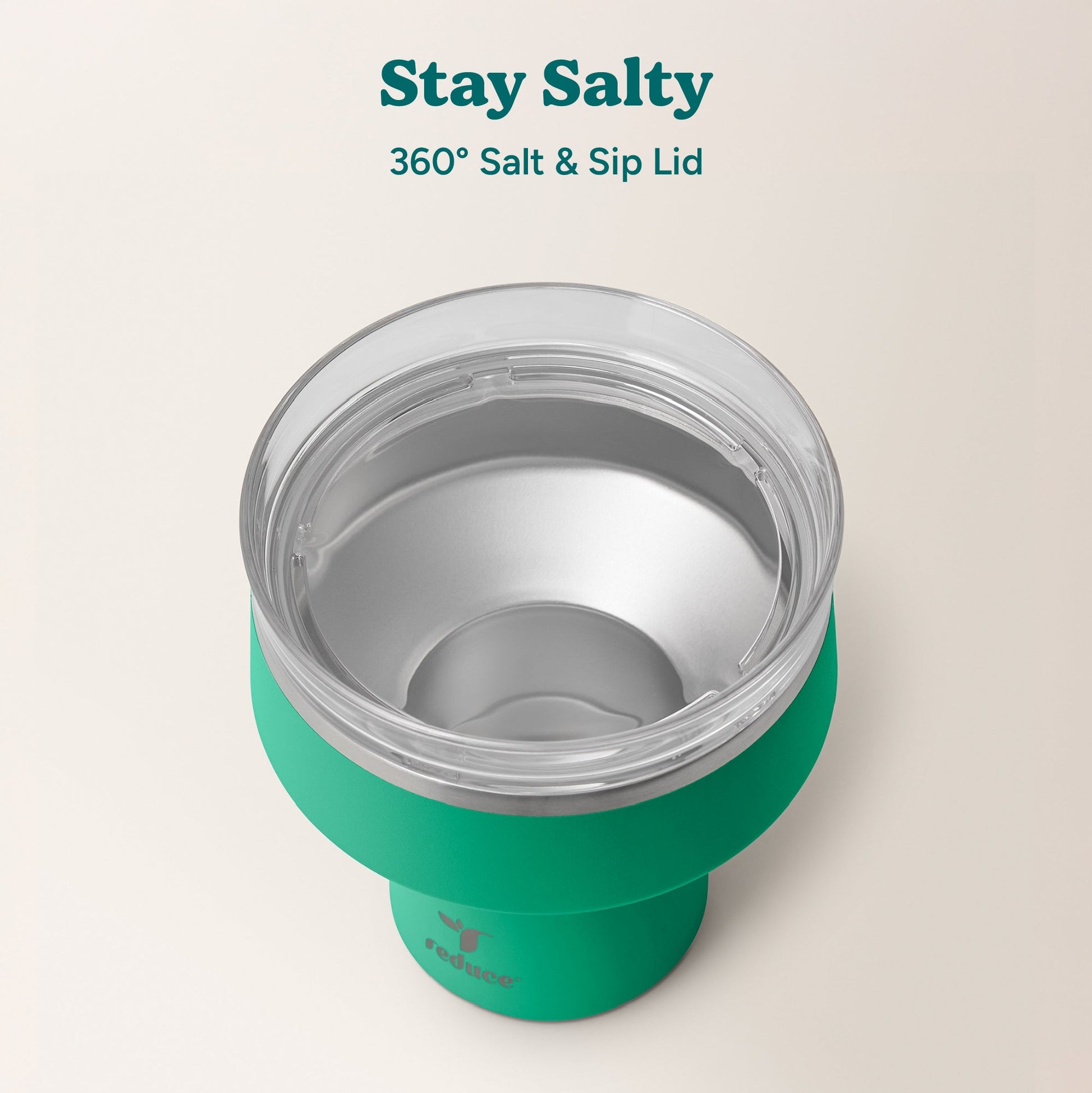 saltini-16-oz-y2 Saltini_16oz_PalmLeaf-4_2cedf257-c96f-4595-8e01-92615ff6444a.jpg