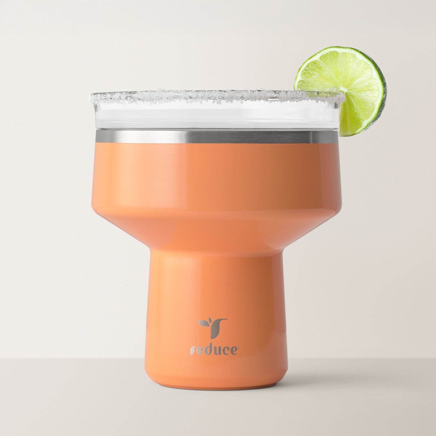 saltini-16-oz-y2 Saltini_16oz_Papaya-1_8f190241-1dd9-4156-a5a1-fd02f69ea0b4.jpg