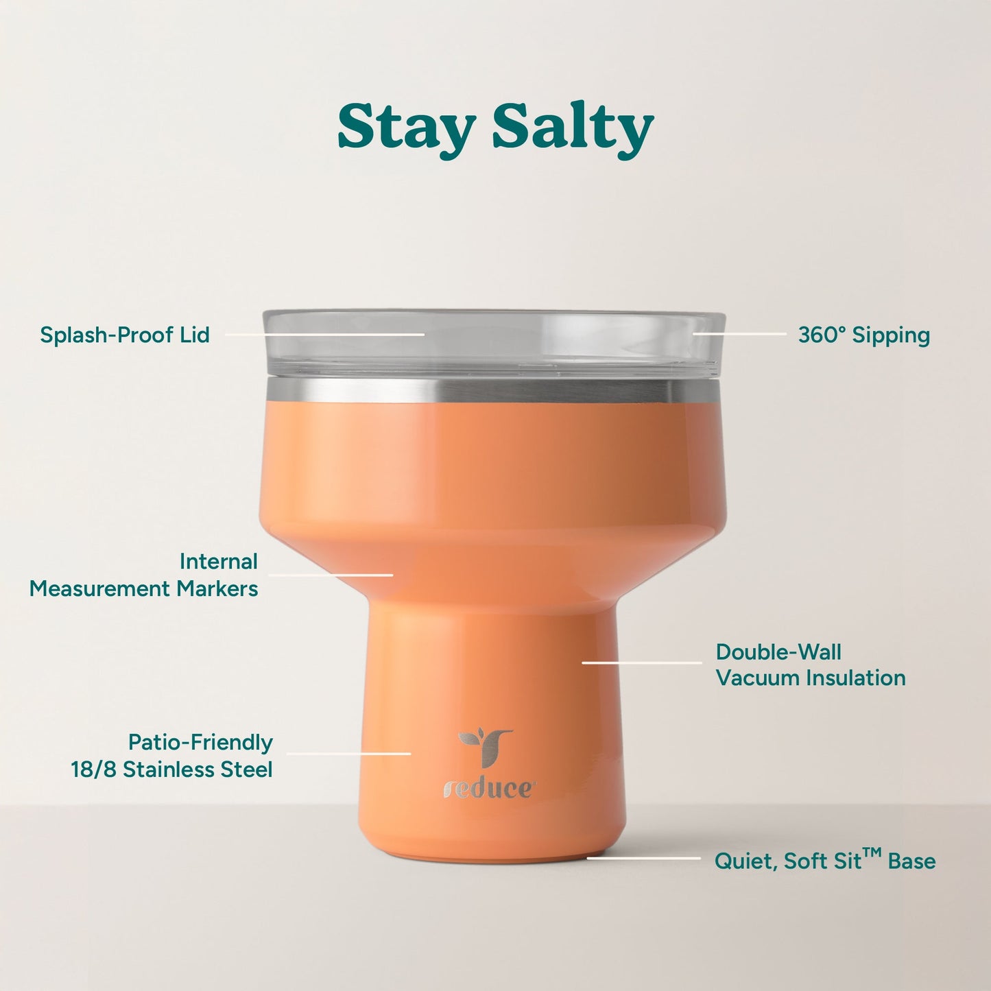 saltini-16-oz-y2 Saltini_16oz_Papaya-3_839286e5-dc3a-45b4-8416-701a491609d6.jpg