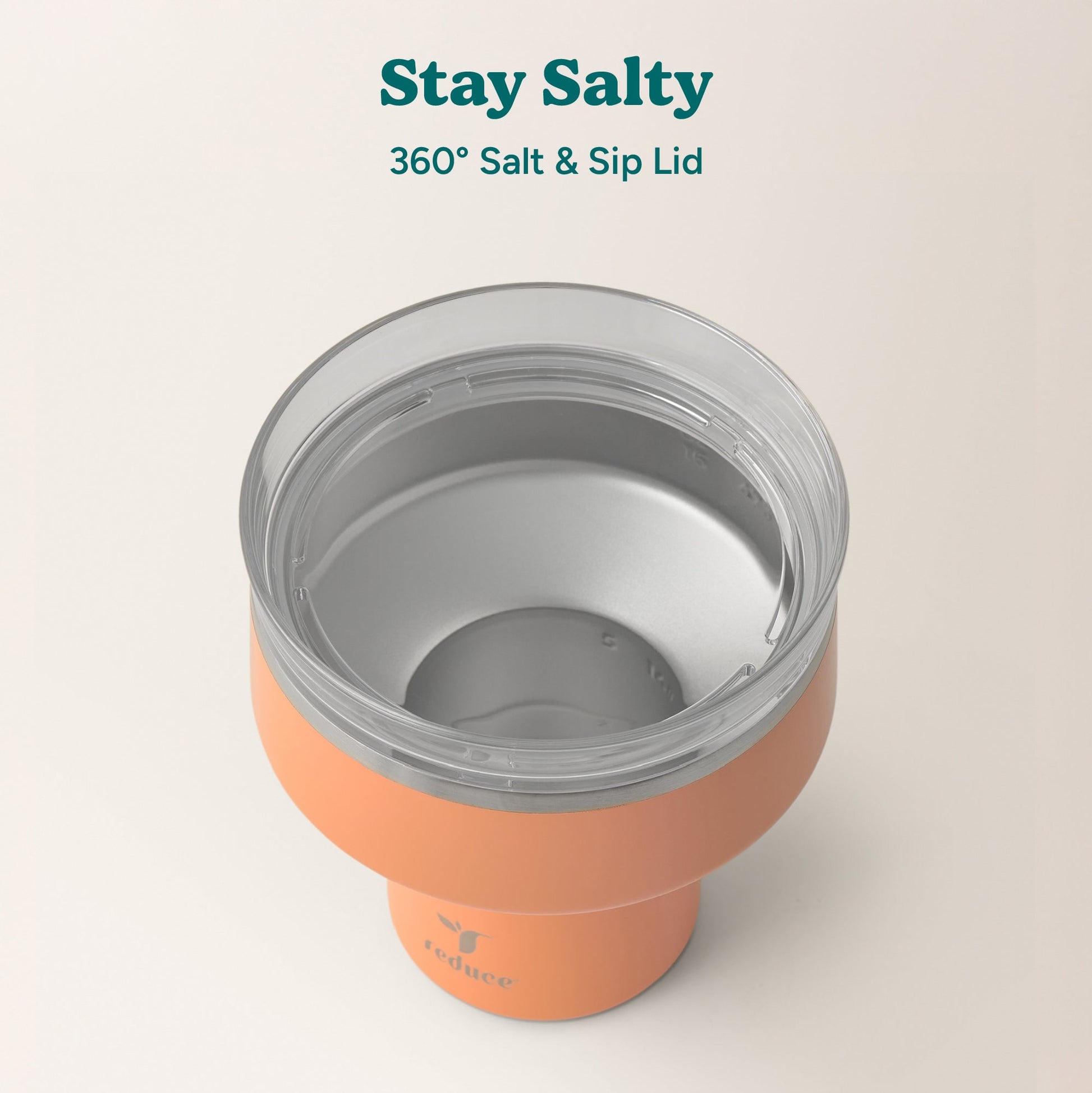 saltini-16-oz-y2 Saltini_16oz_Papaya-4_020a4a45-b6d3-46df-bd22-2e32f4e0343b.jpg