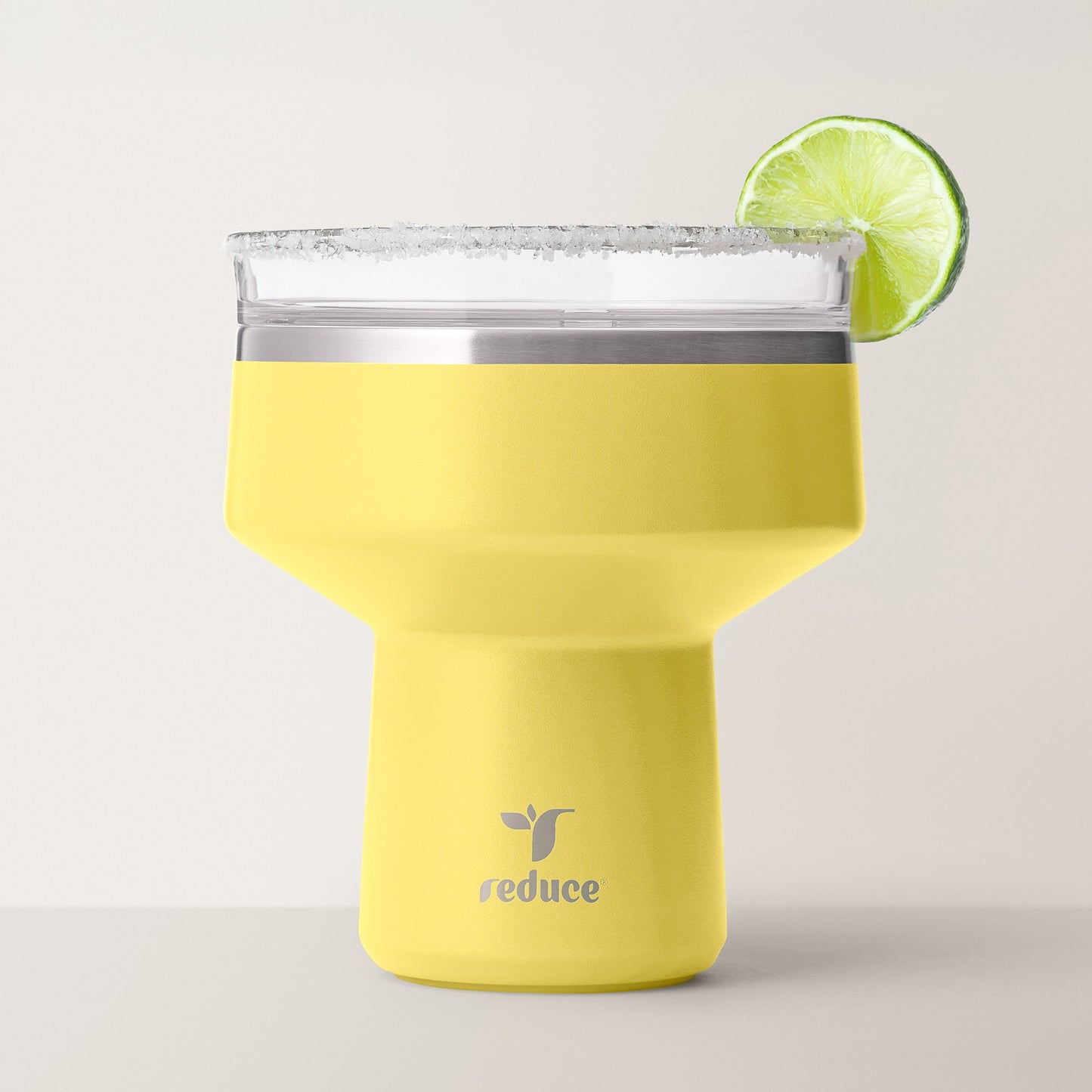 saltini-16-oz-y2 Saltini_16oz_PinaColada-1_35867457-b227-4591-b811-a2f99ff39512.jpg