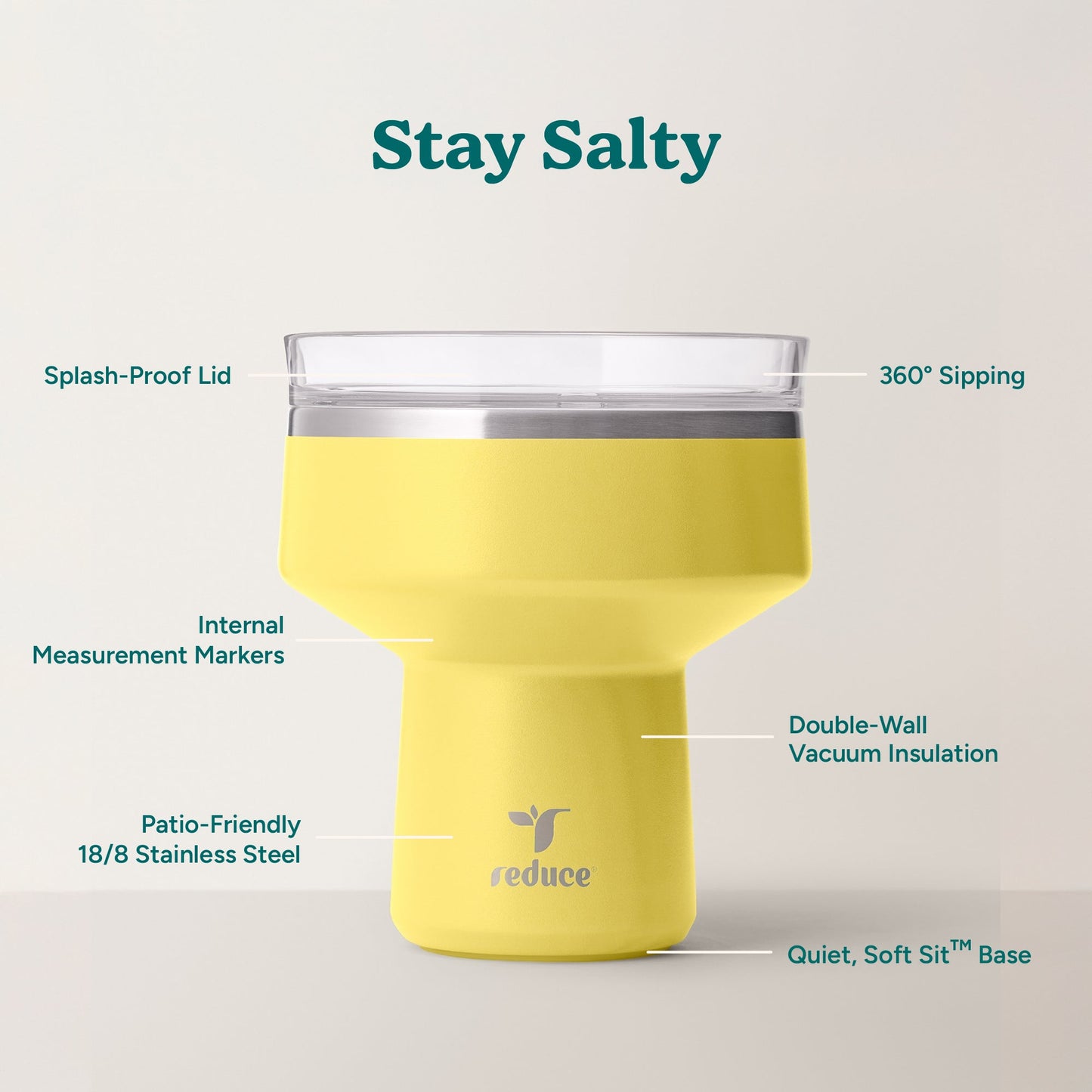 saltini-16-oz-y2 Saltini_16oz_PinaColada-3.jpg