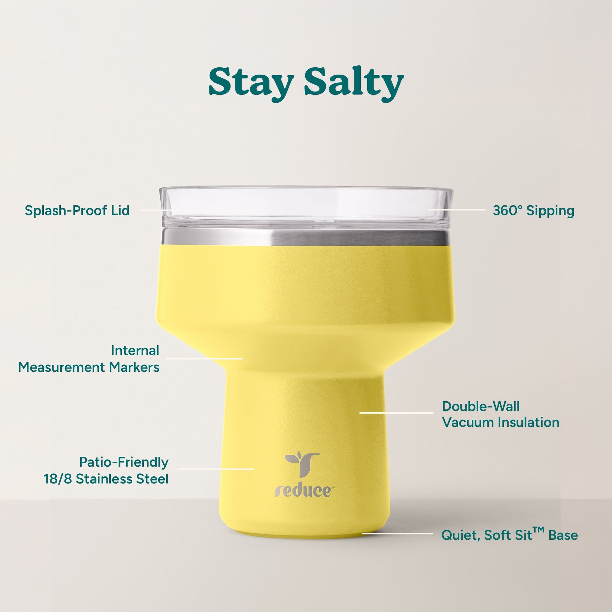 saltini-16-oz-y2 Saltini_16oz_PinaColada-3.jpg