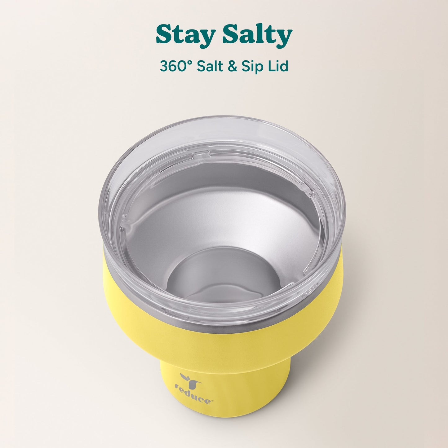 saltini-16-oz-y2 Saltini_16oz_PinaColada-4.jpg