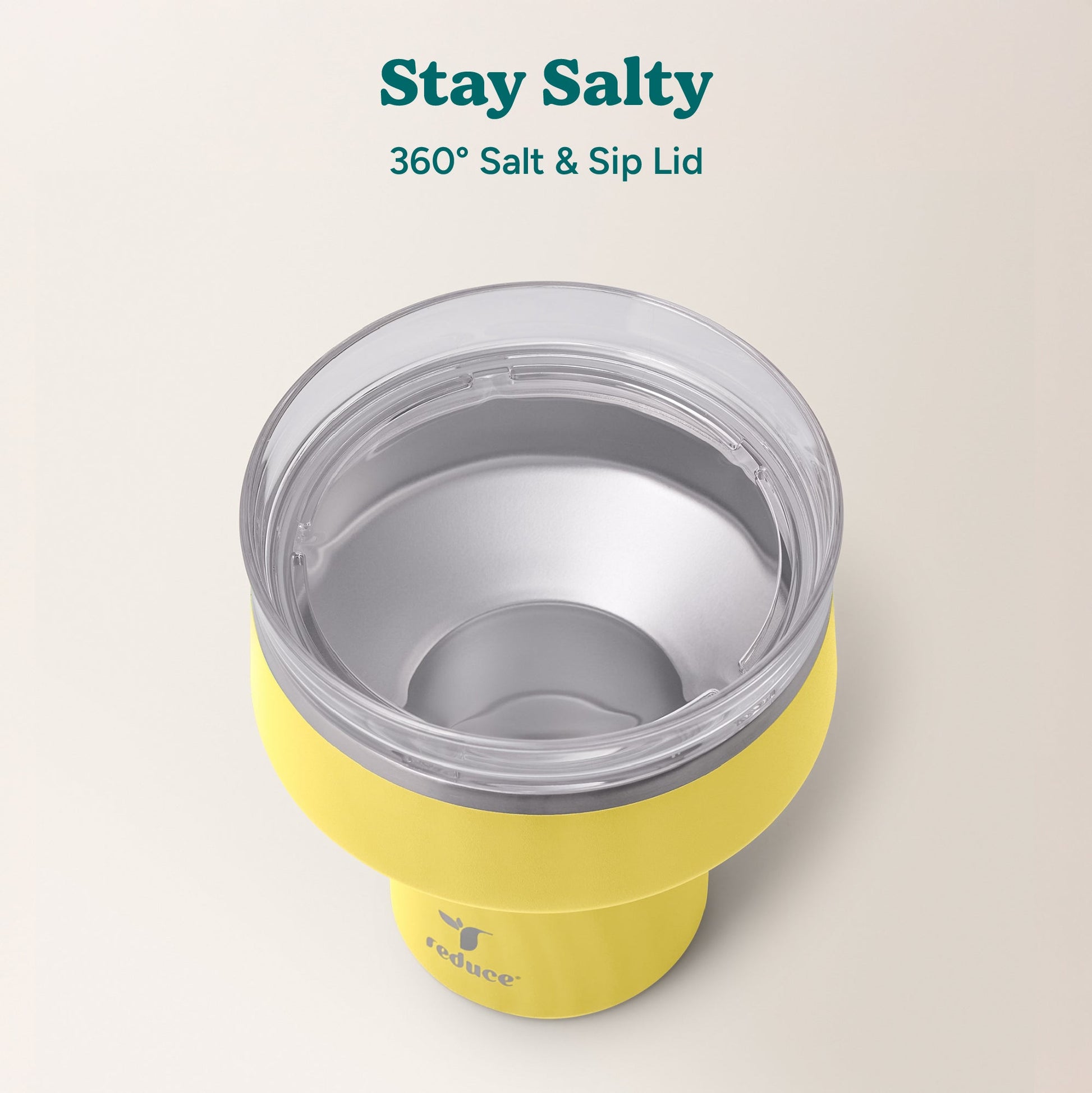 saltini-16-oz-y2 Saltini_16oz_PinaColada-4.jpg