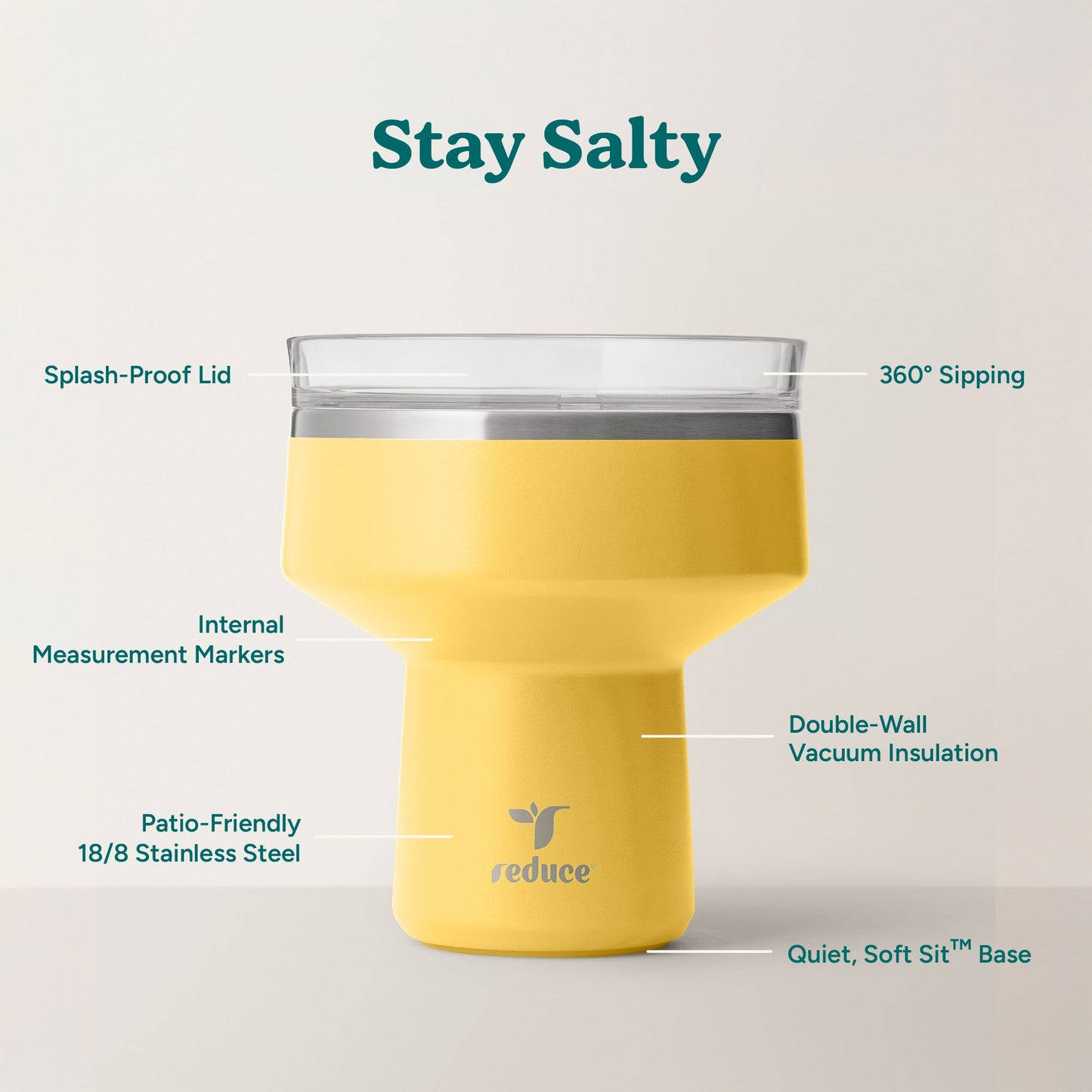 saltini-16-oz-y2 Saltini_16oz_Pineapple-3_bf03affb-5e56-4e84-8e1f-33dd5faa1a76.jpg