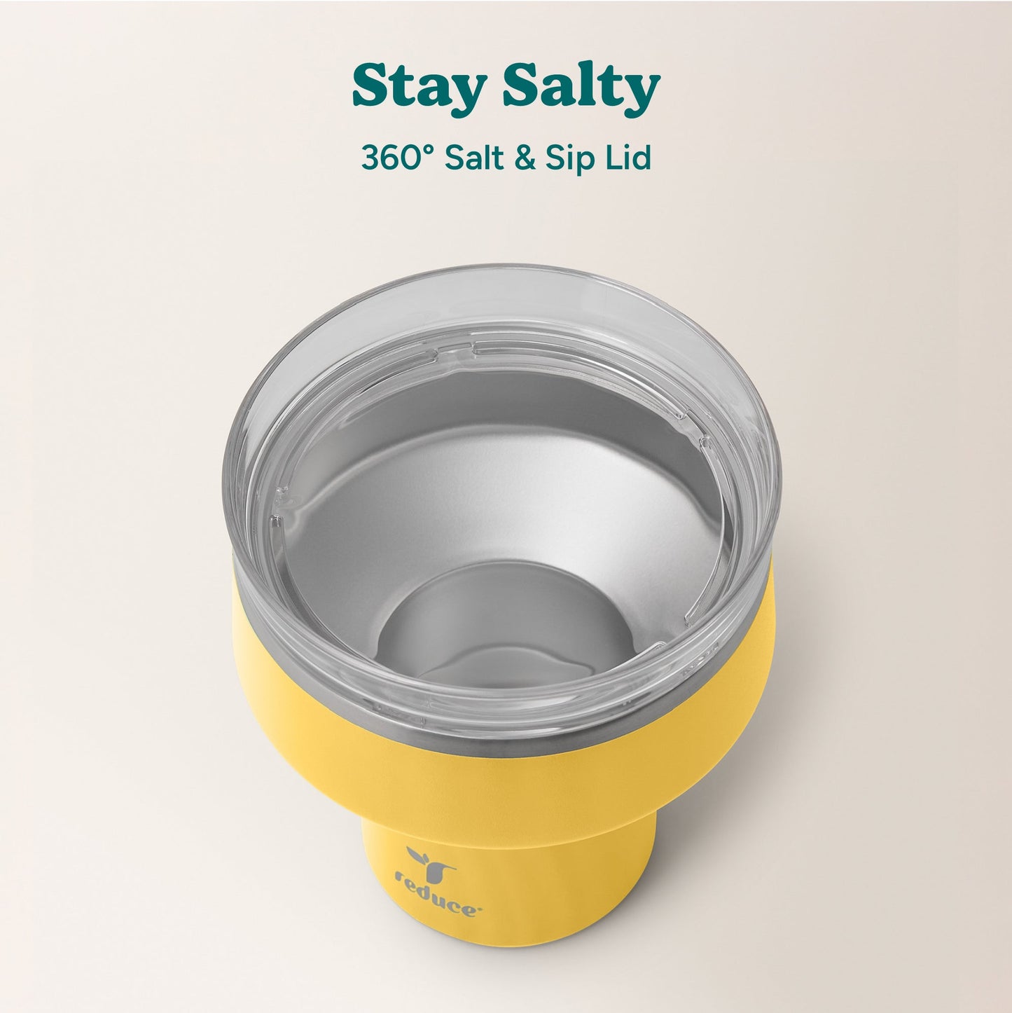 saltini-16-oz-y2 Saltini_16oz_Pineapple-4_558abb69-45cb-428c-9c25-cdcff124e711.jpg
