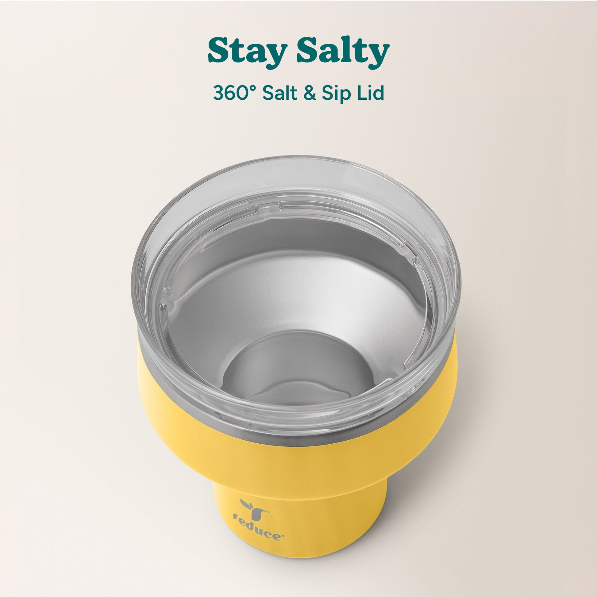 saltini-16-oz-y2 Saltini_16oz_Pineapple-4_558abb69-45cb-428c-9c25-cdcff124e711.jpg