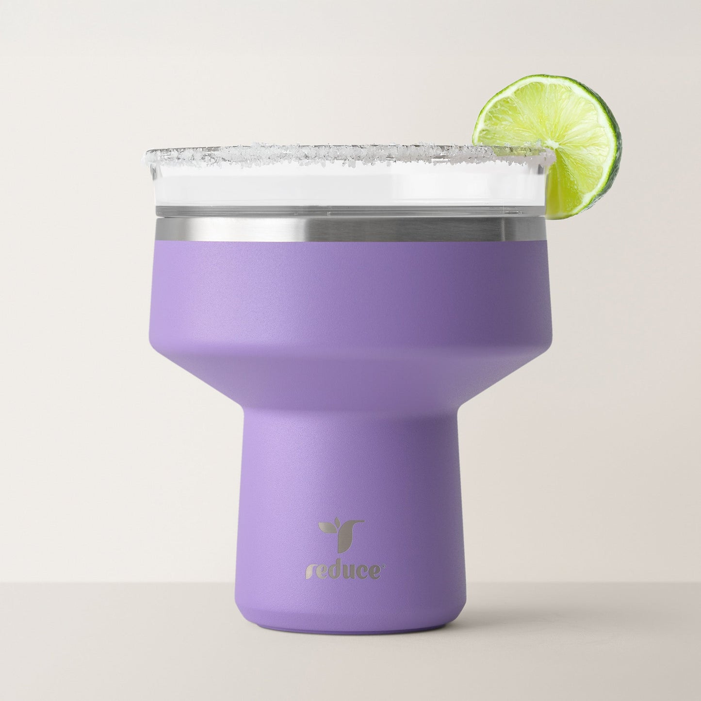 saltini-16-oz-y2 Saltini_16oz_PurplePunch-1_ac84bfcc-9033-4a88-b312-99b4389755e4.jpg