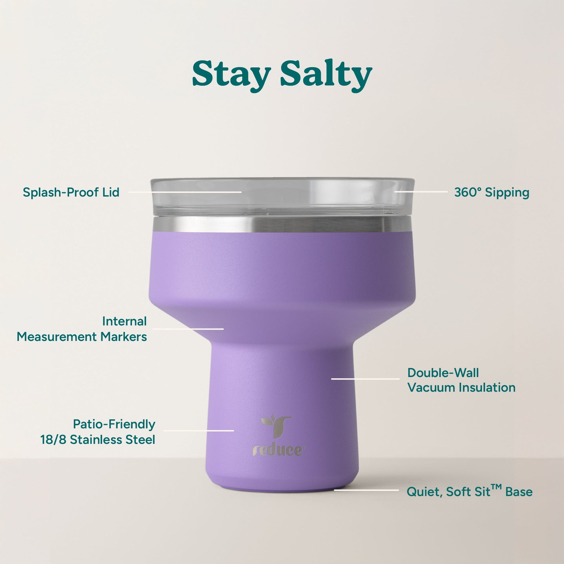 saltini-16-oz-y2 Saltini_16oz_PurplePunch-3.jpg