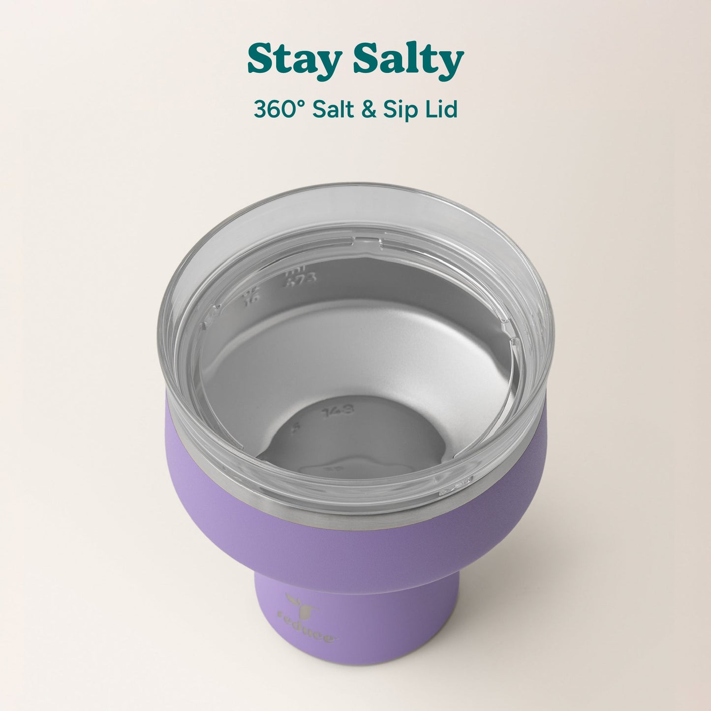 saltini-16-oz-y2 Saltini_16oz_PurplePunch-4.jpg