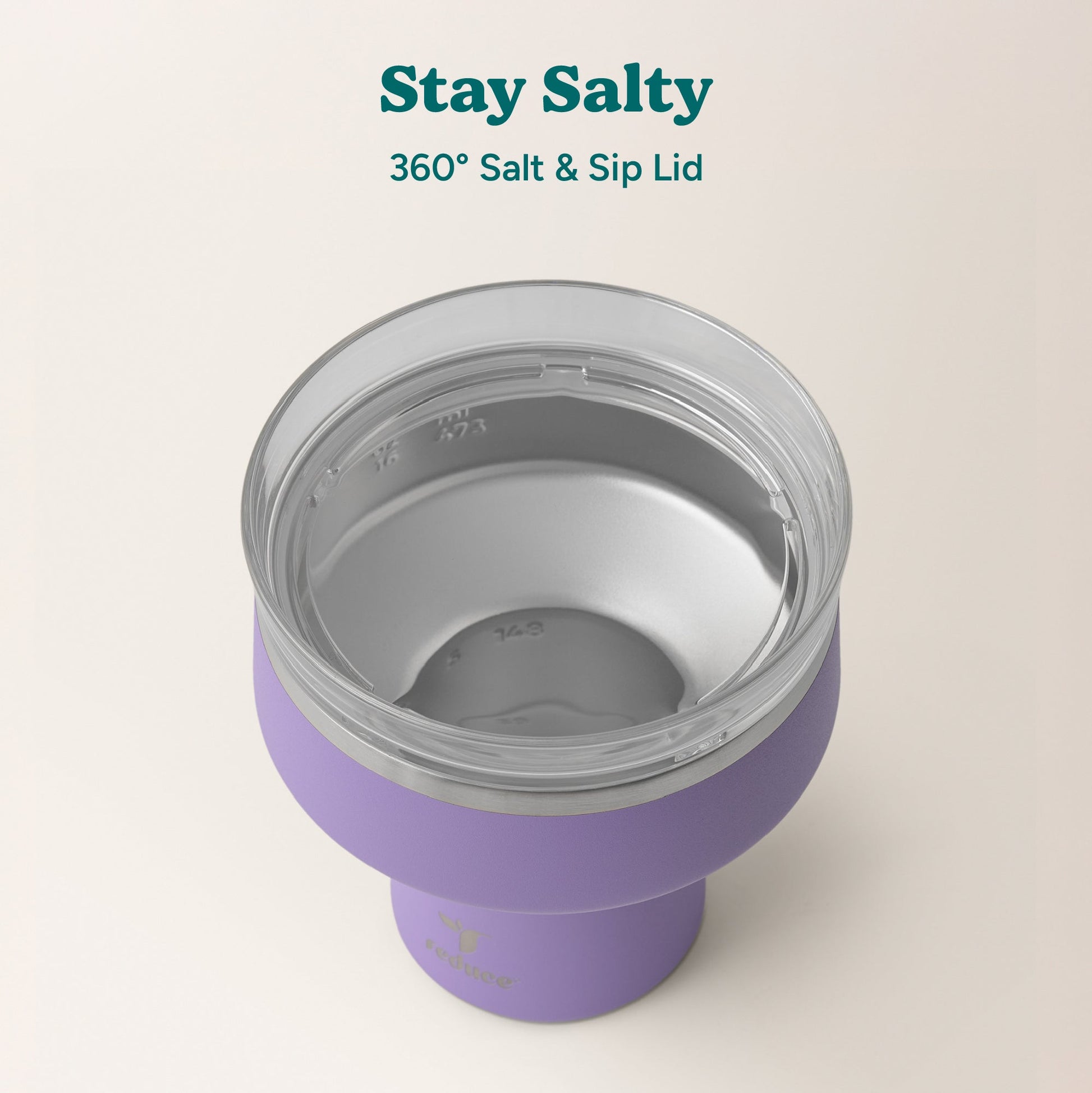 saltini-16-oz-y2 Saltini_16oz_PurplePunch-4.jpg