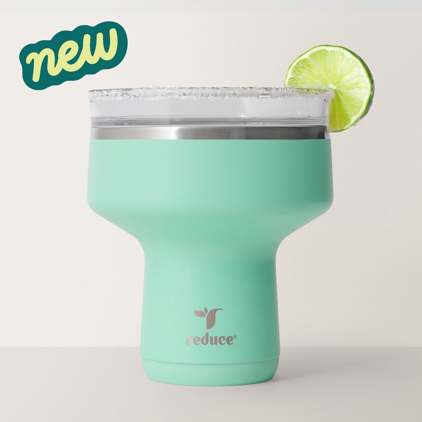 saltini-16-oz-y2 Saltini_16oz_Saltwater-1_f6c1a692-049e-4c1f-89f4-aaf64ce42719.jpg