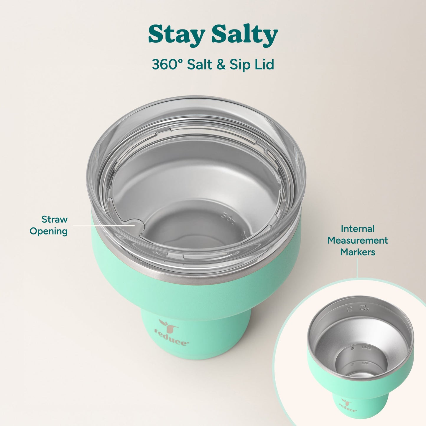 saltini-16-oz-y2 Saltini_16oz_Saltwater-5_e8965f5a-9591-4209-a69a-49759da07fe3.jpg