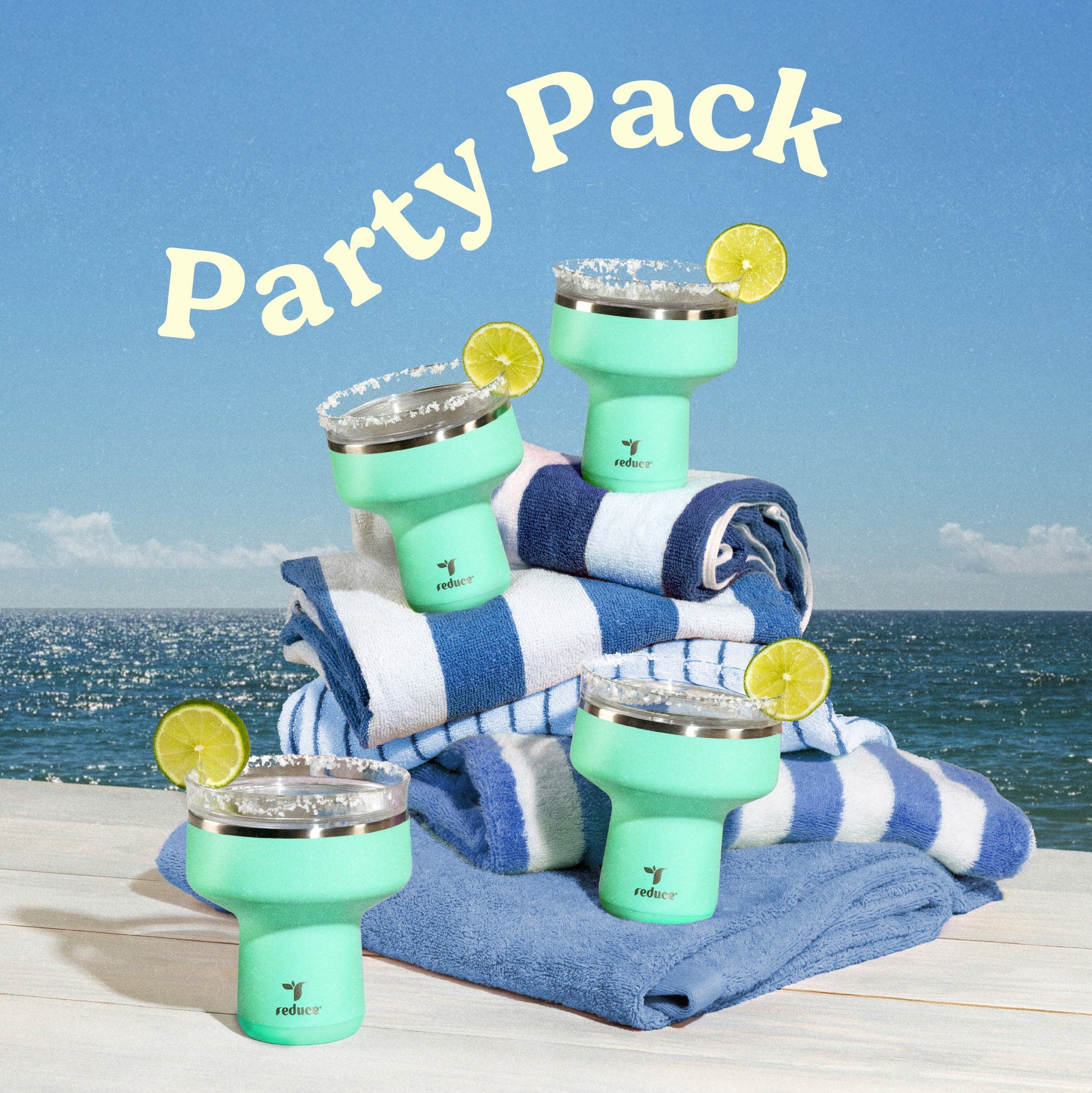 saltini-party-pack-16-oz-p5 Saltini_16oz_Saltwater4Pack-5_99d43d3b-5dee-4d6d-b2a2-95bbff5abd05.jpg