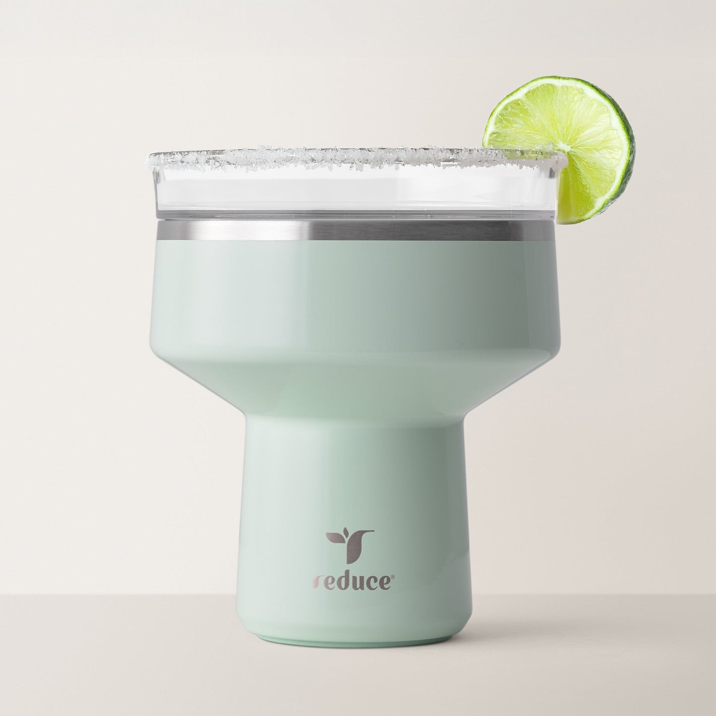 saltini-16-oz-y2 Saltini_16oz_SeaGlass-1_4ff56a3c-4fb5-4832-abec-1f66fbbe79eb.jpg