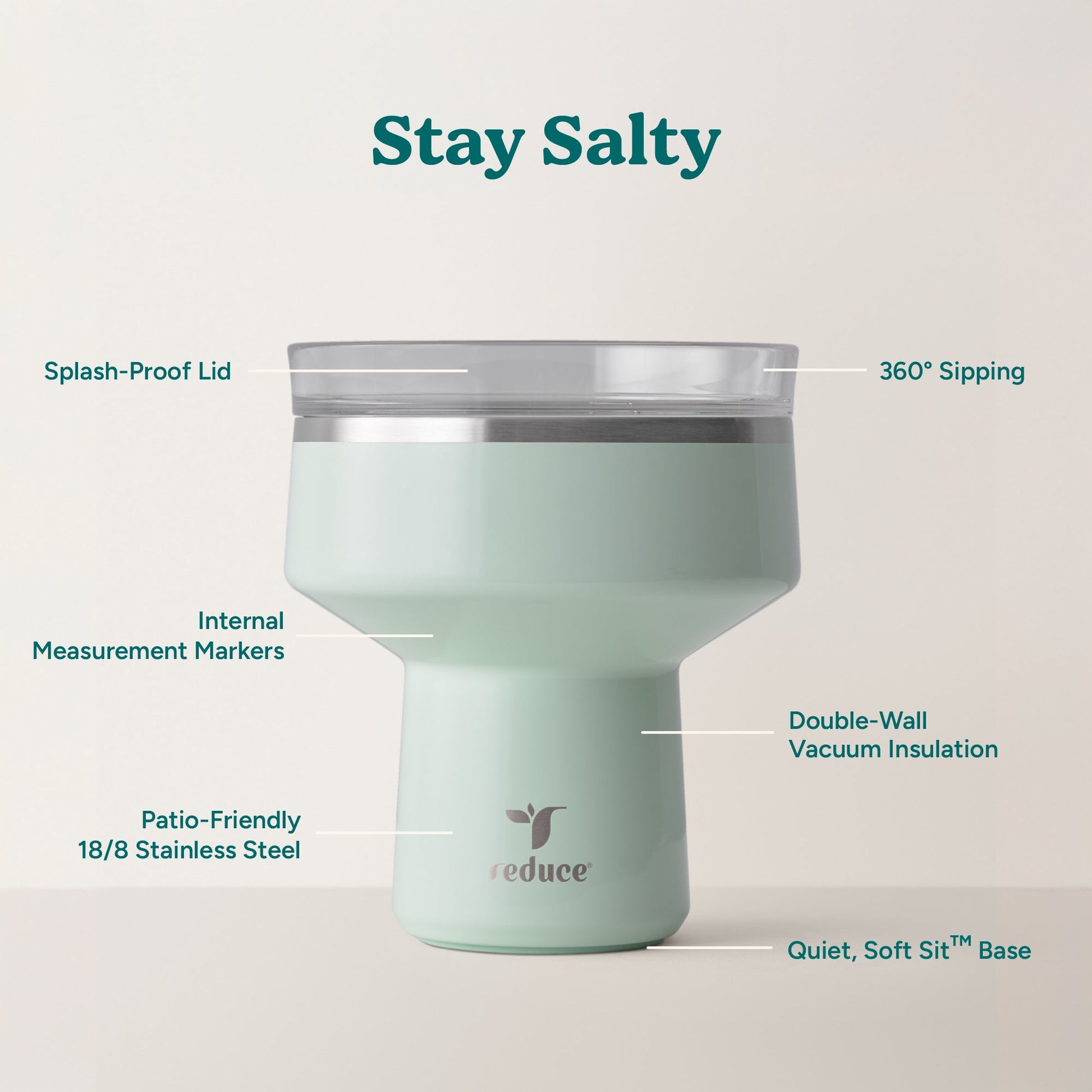 saltini-16-oz-y2 Saltini_16oz_SeaGlass-3.jpg