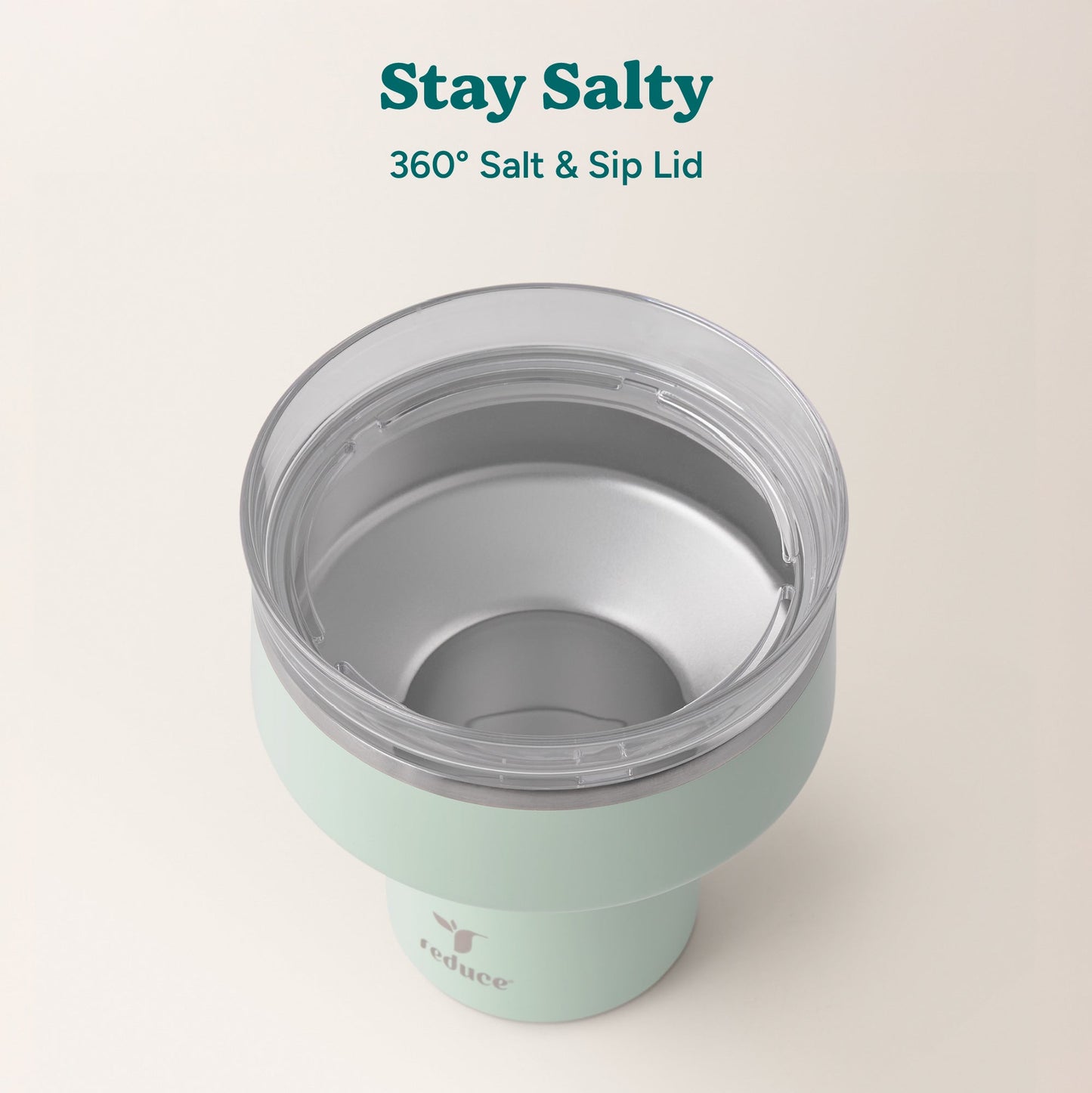 saltini-16-oz-y2 Saltini_16oz_SeaGlass-4.jpg