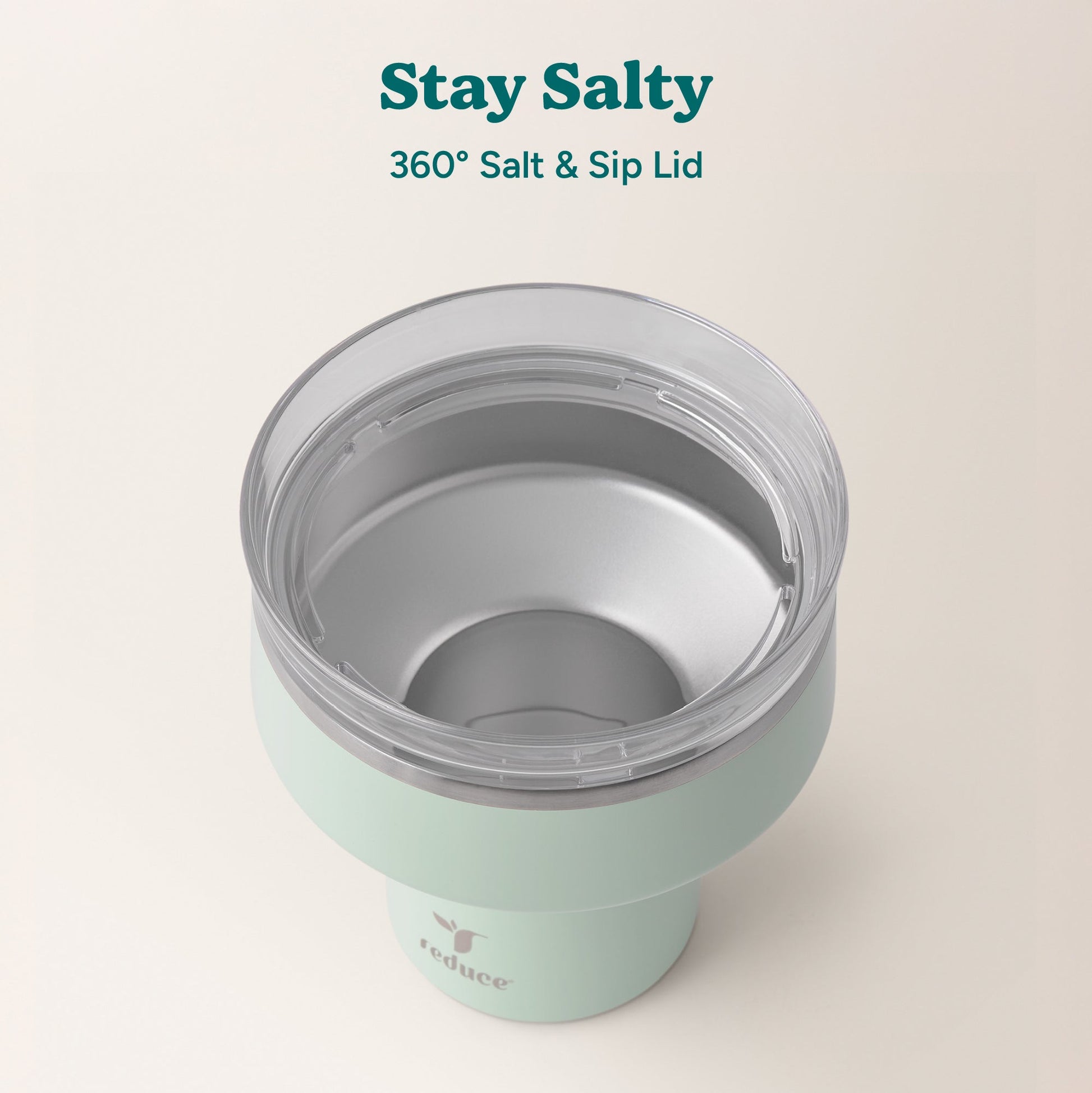 saltini-16-oz-y2 Saltini_16oz_SeaGlass-4.jpg