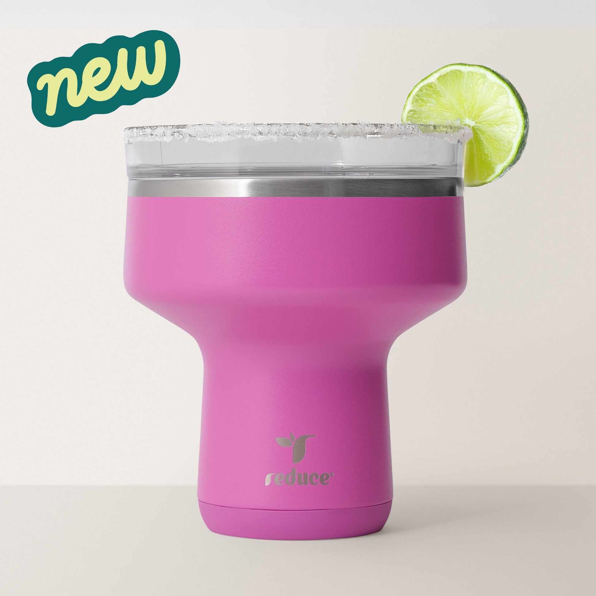 saltini-16-oz-y2 Saltini_16oz_SunsetFuchsia-1_a98ec27e-4080-4ebd-b935-db9454ef8e9f.jpg