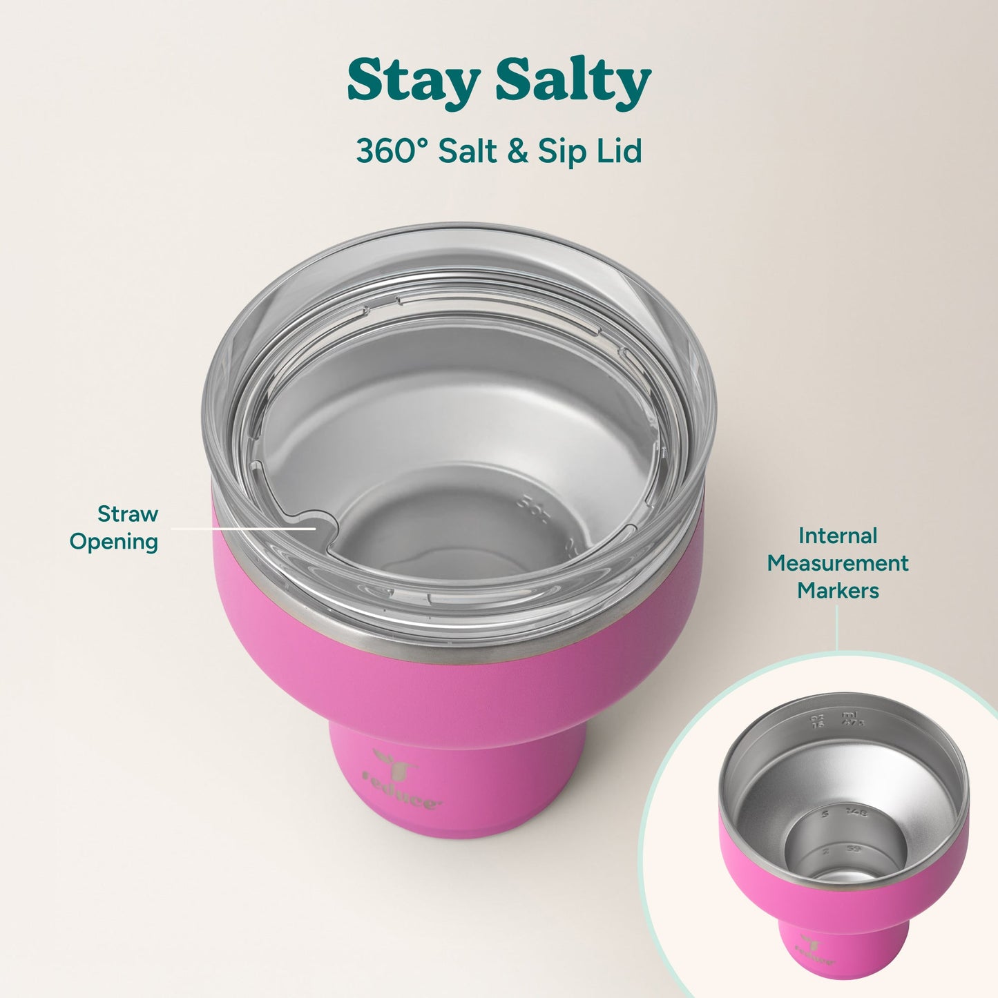 saltini-16-oz-y2 Saltini_16oz_SunsetFuchsia-5.jpg