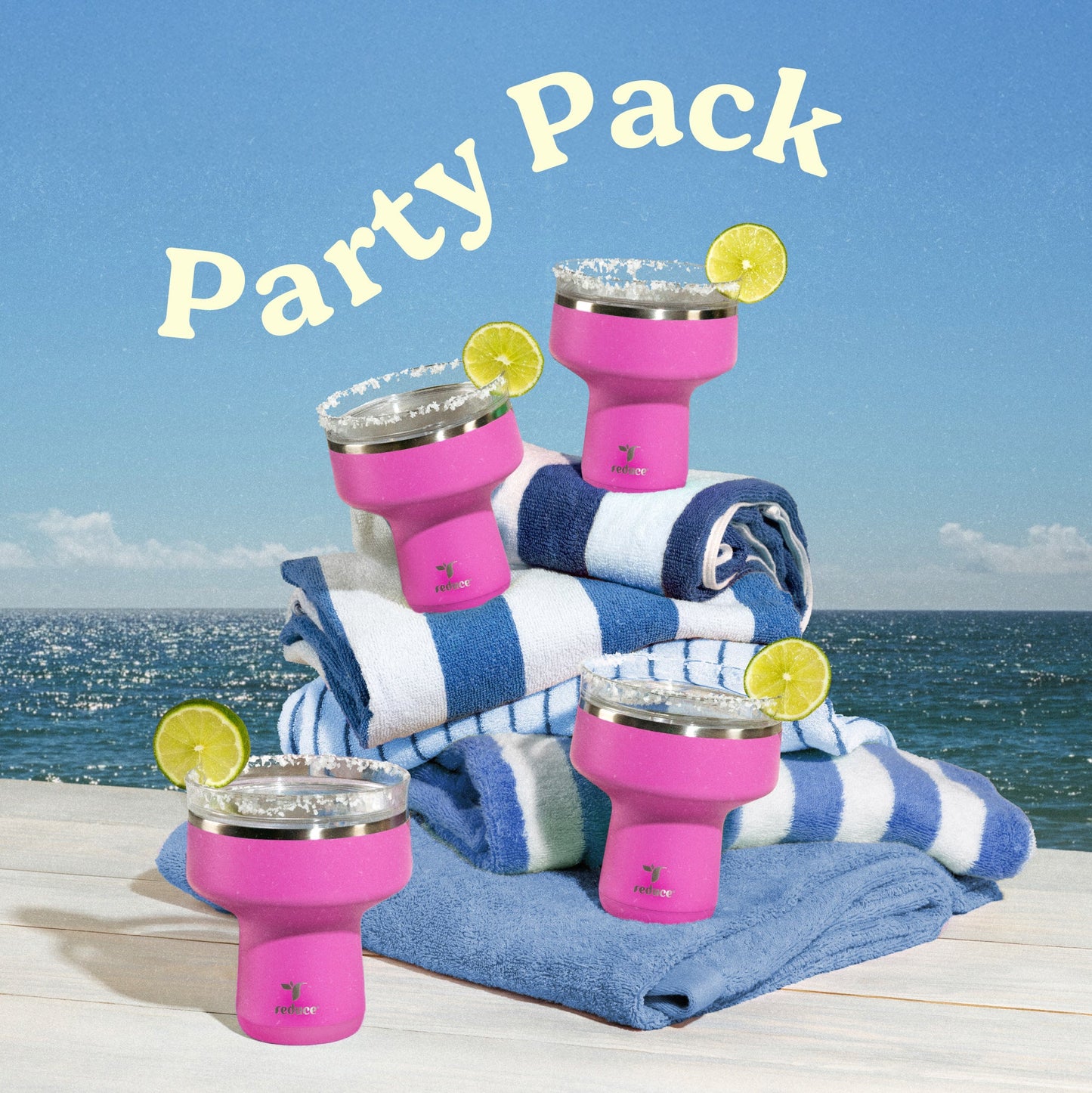 saltini-party-pack-16-oz-p5 Saltini_16oz_SunsetFuchsia4Pack-5.jpg