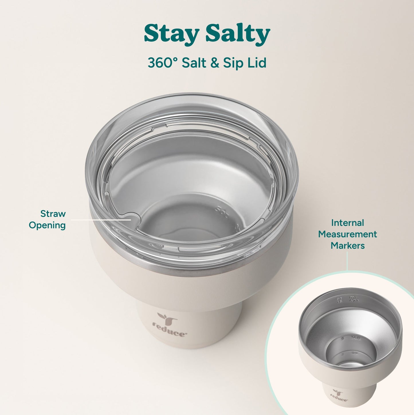 saltini-16-oz-y2 Saltini_16oz_Unbleached-4.jpg