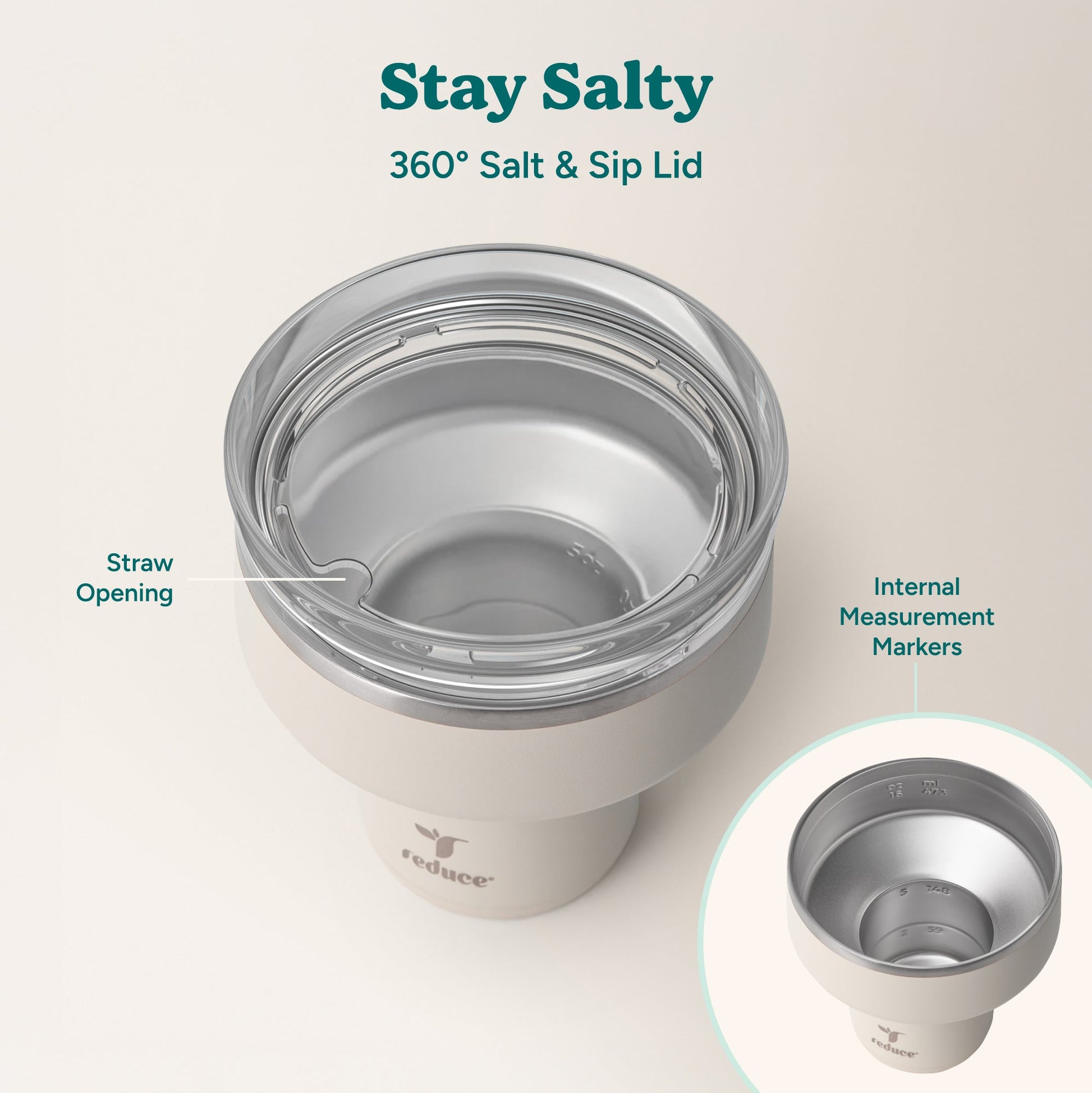 saltini-16-oz-y2 Saltini_16oz_Unbleached-4.jpg