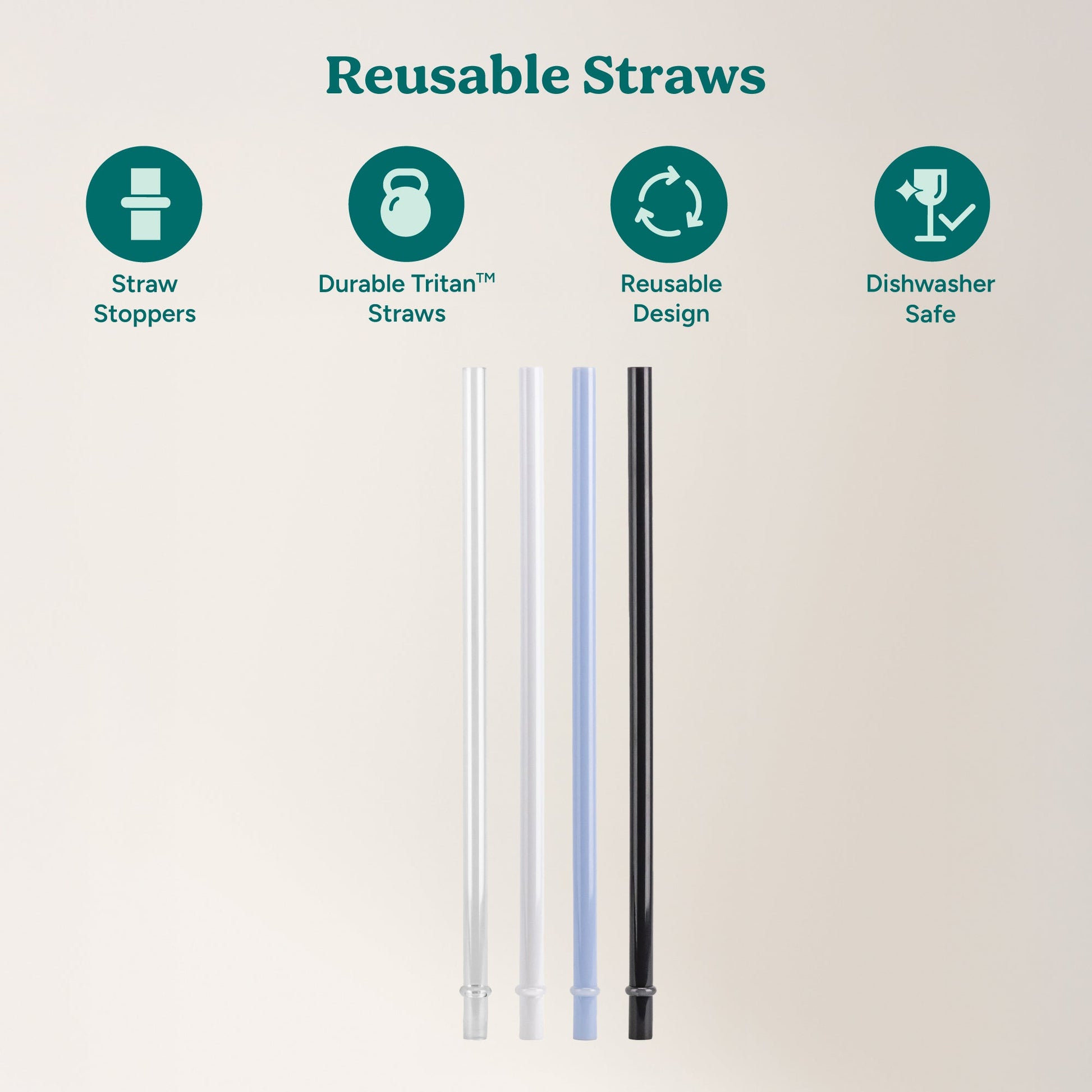 cold1-straw-set-o2 TritanStraws_4Pack-2_Multicolor.jpg