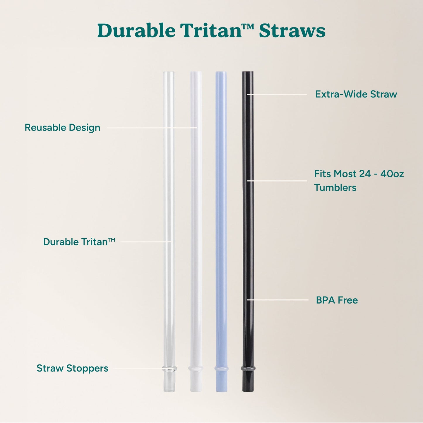cold1-straw-set-o2 TritanStraws_4Pack-3_Multicolor.jpg