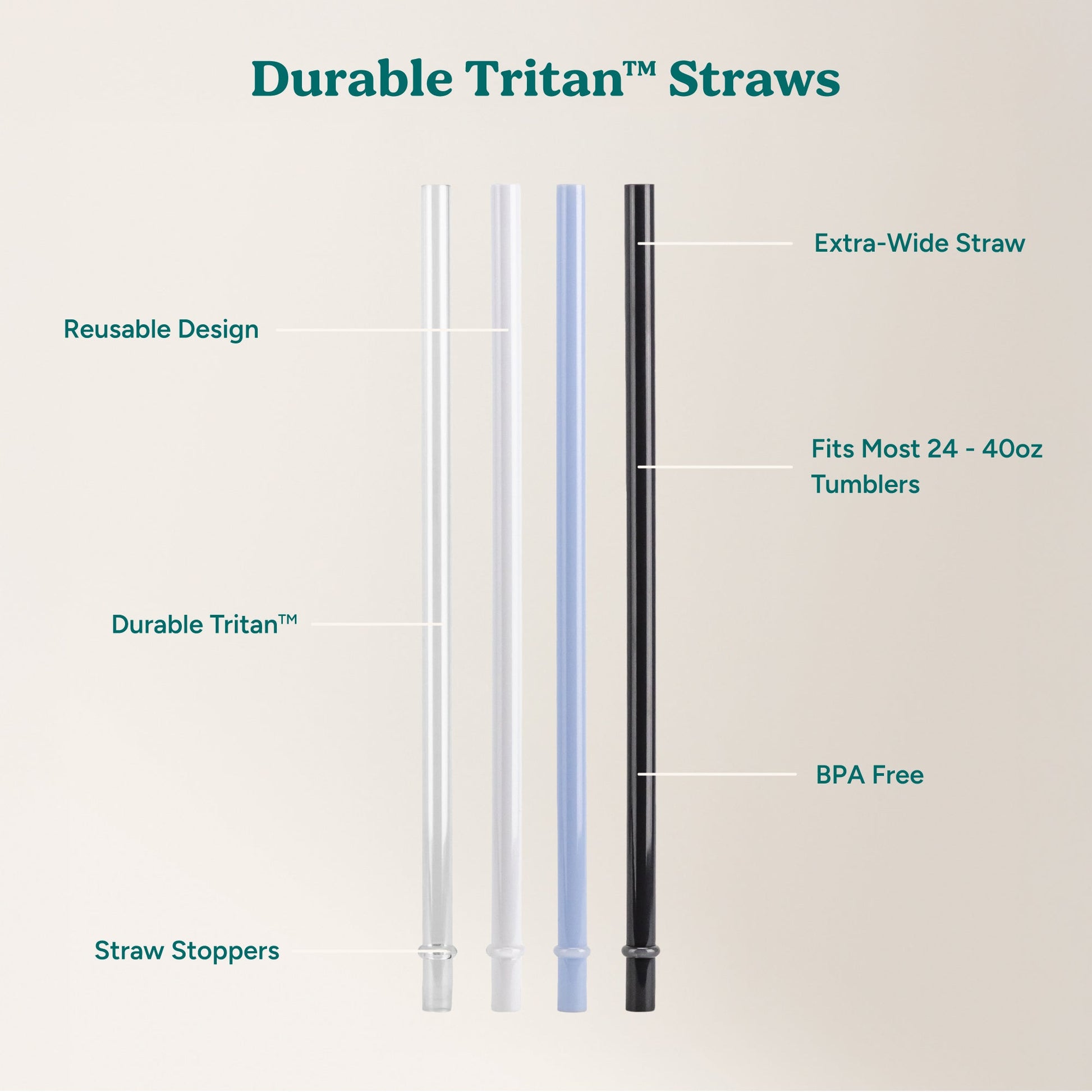 cold1-straw-set-o2 TritanStraws_4Pack-3_Multicolor.jpg