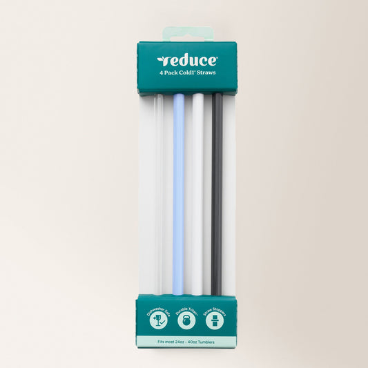cold1-straw-set-o2 TritanStraws_4Pack-Hero-1_Multicolor.jpg