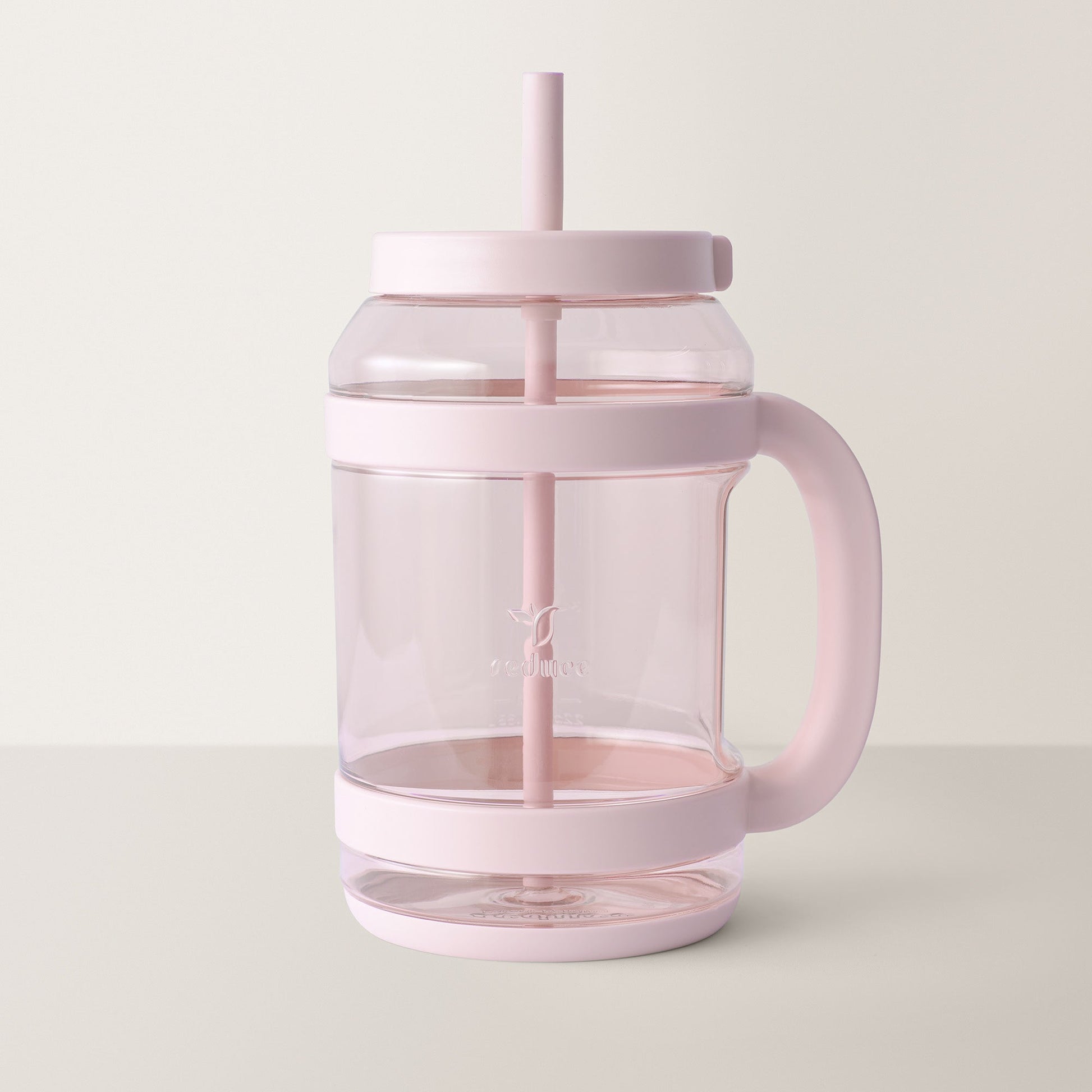 waterday-80-oz-y1 Waterday_80oz_PinkQuartz-1.jpg