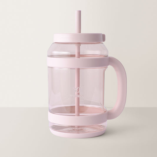 waterday-80-oz-y1 Waterday_80oz_PinkQuartz-1.jpg